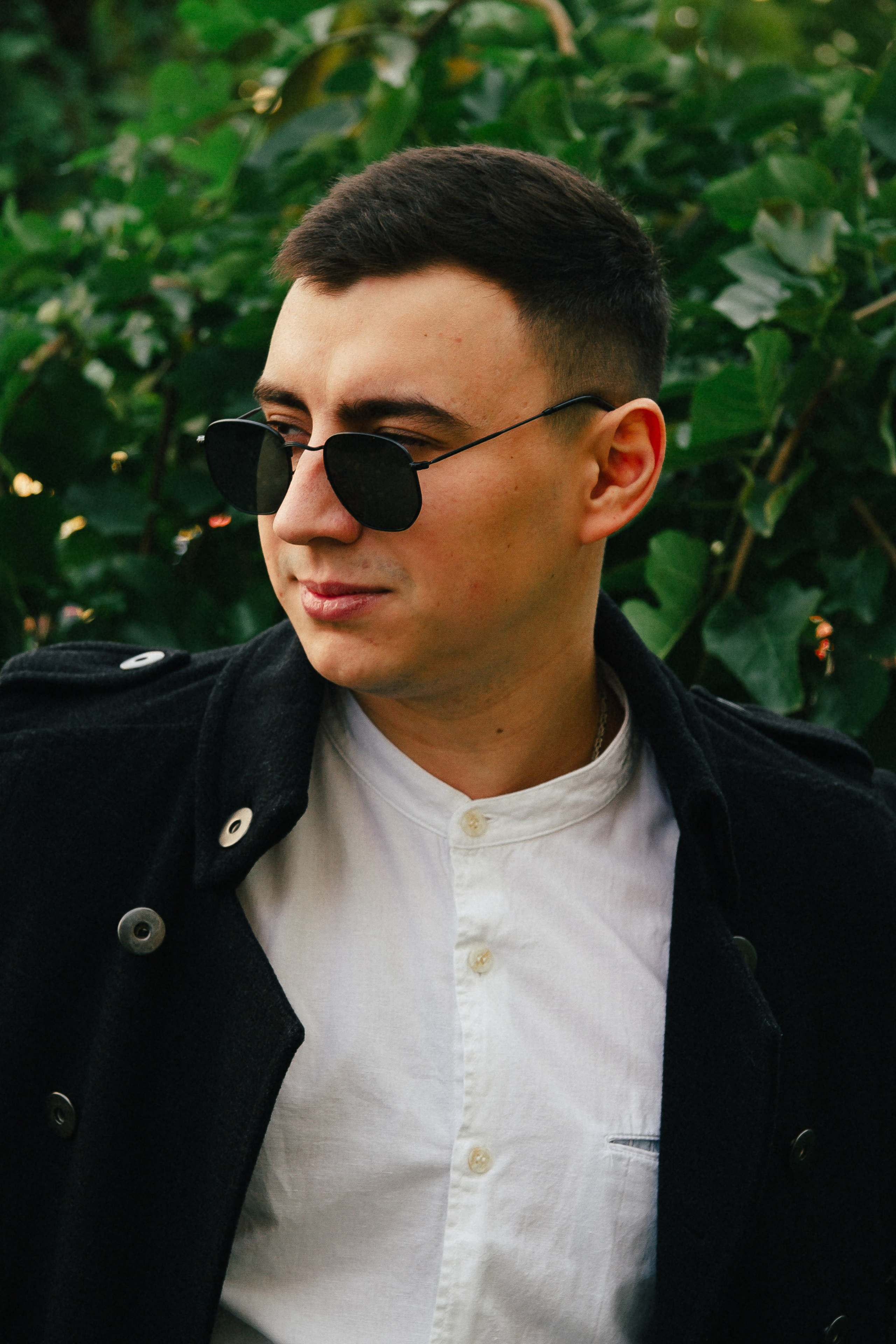 Happy moment. Iryna Zhyvora | Photographer | Stockholm