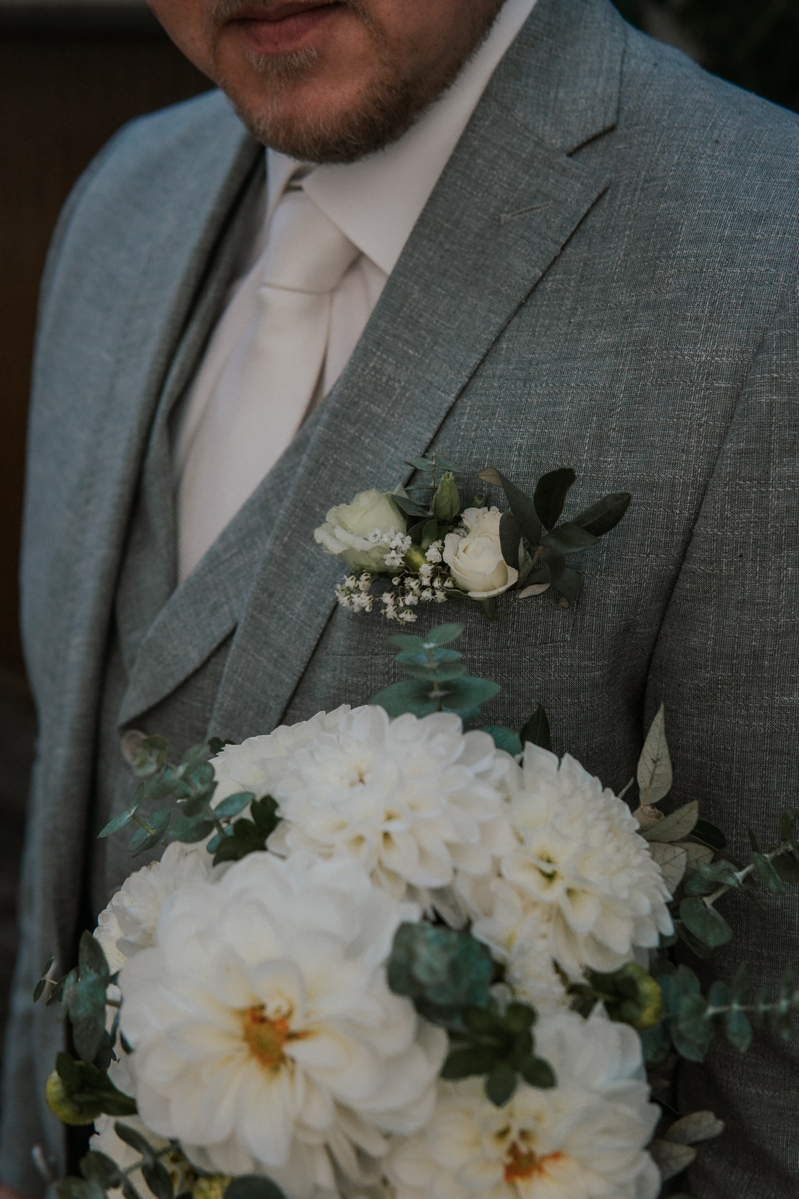 Hochzeitsfotos. Fotograf in Regensburg