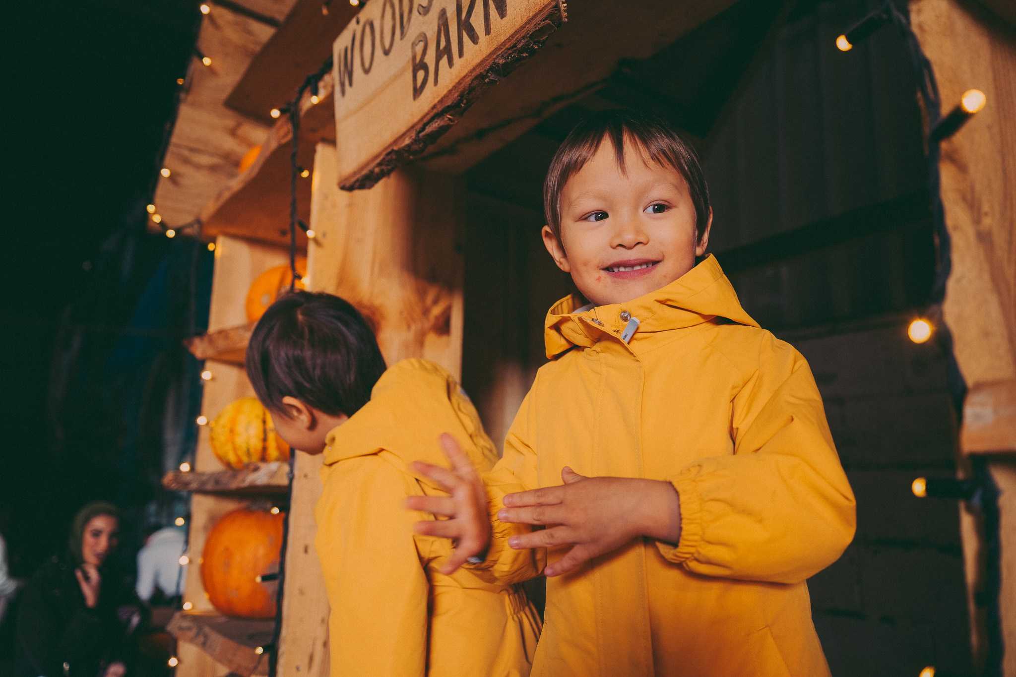 Pumpkins picking photo shoot in Solihull. Creative Family, Brand, Boudoir and Wedding Photographer in Solihull & Birmingham Irina Zoteeva