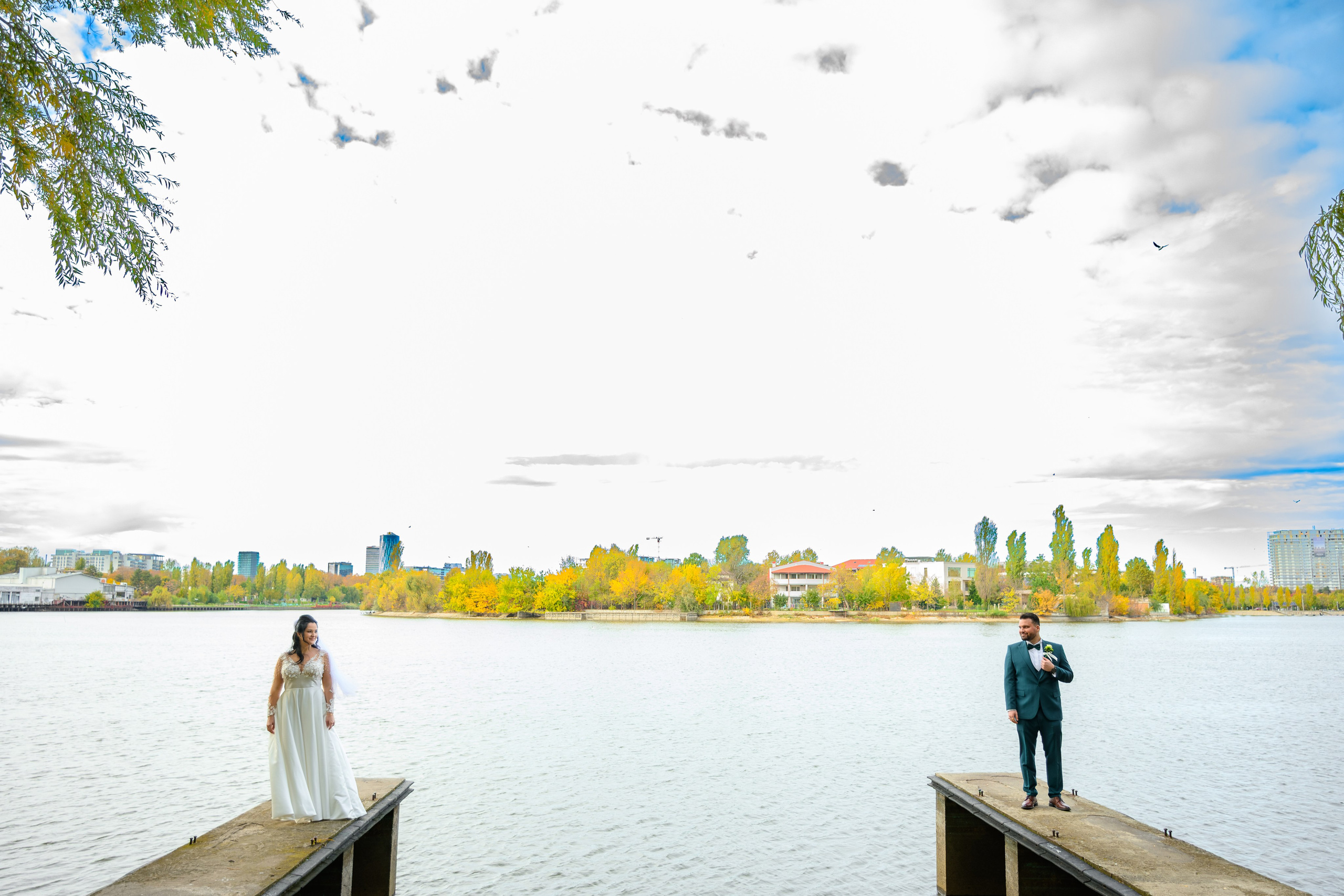 -Preview-Nunta Diana & Andrei. Cătălin Lazăr Photography — Fotografie de nuntă și evenimente premium în România și Europa