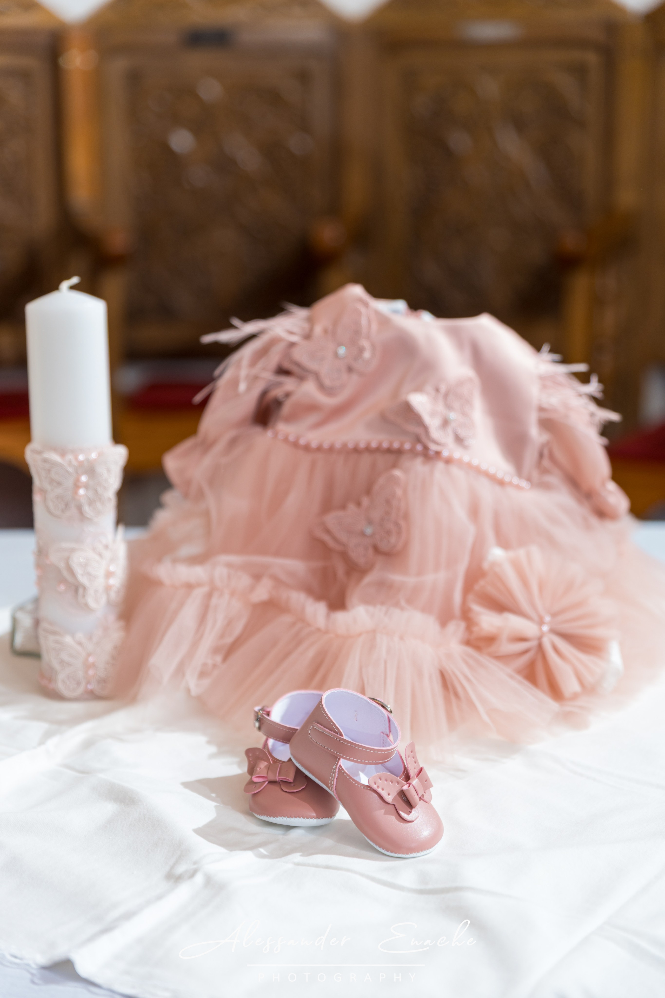 Teona. Fotograf prin #Piatraneamt-Alessander Enache