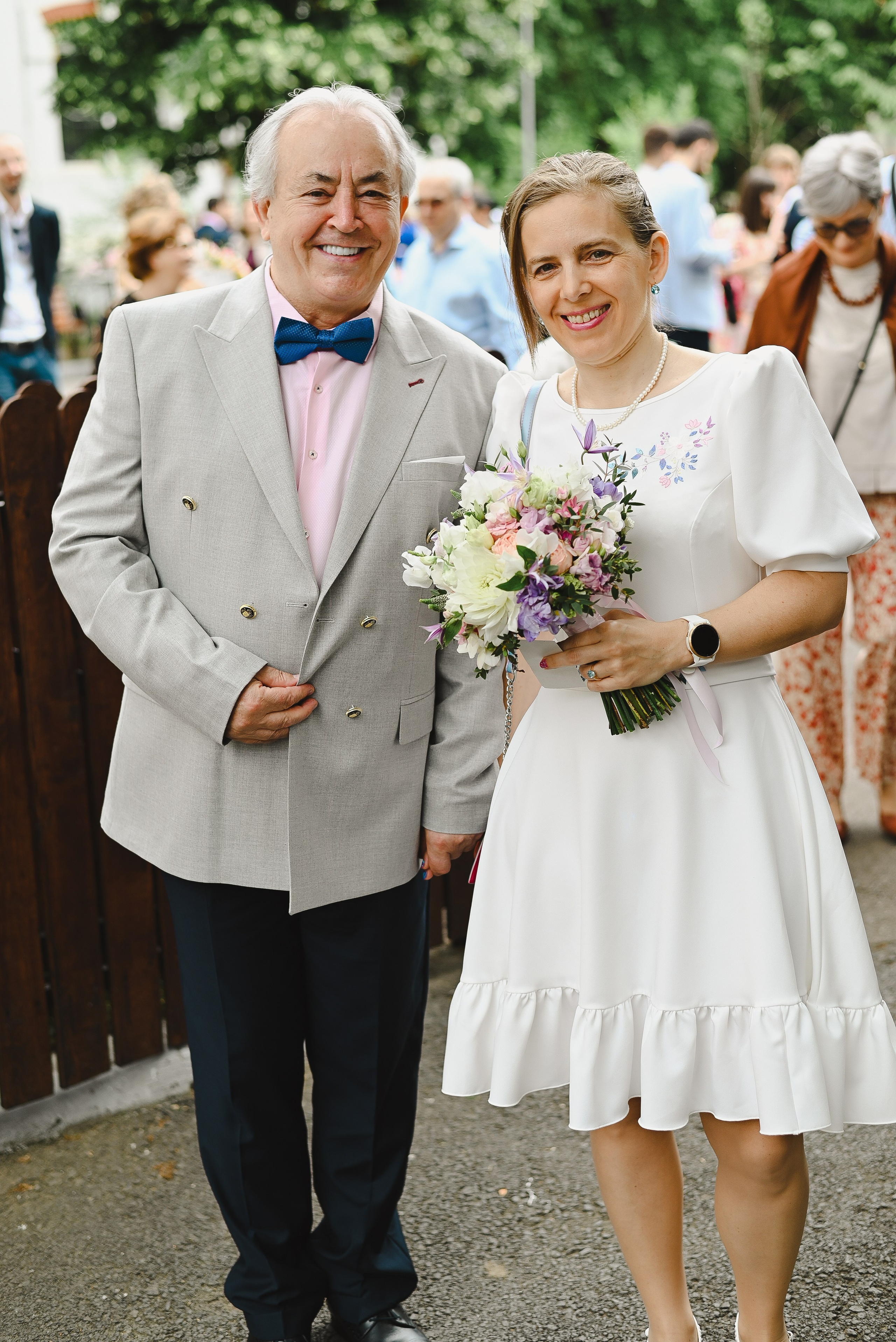 Cununie Monica si Vasile, Starea Civila Sector 1. Ana Maria Dragan Fotograf Evenimente