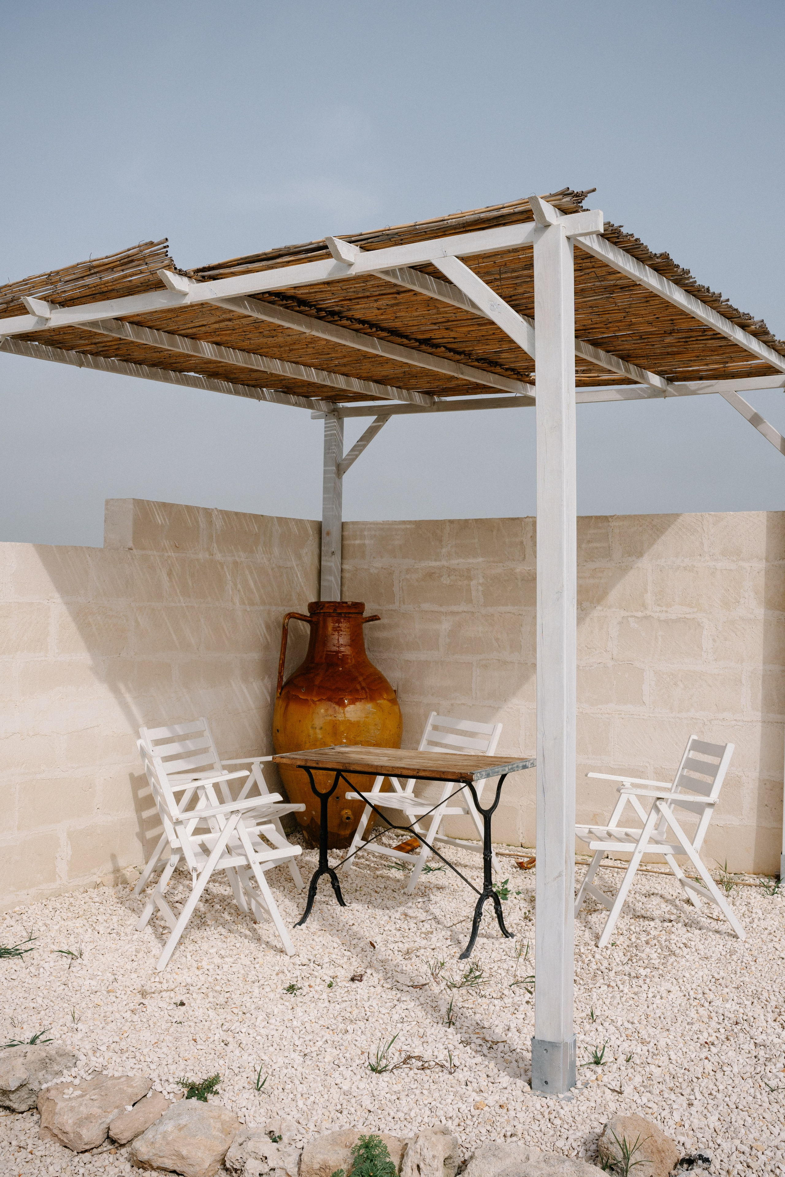 Alyssa&Sean. Весільний фотограф Вікторія Саврук