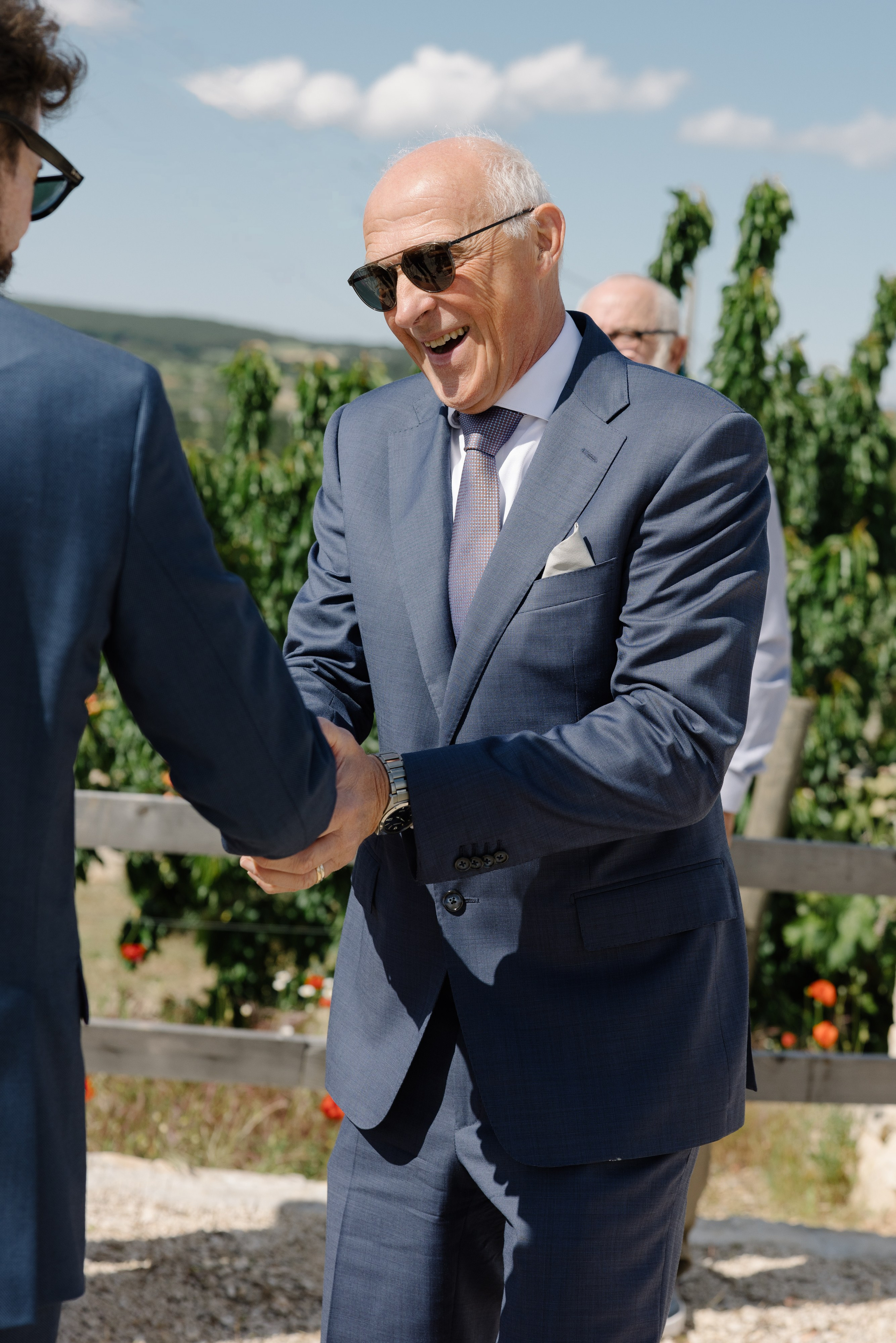 2. Весільний фотограф Вікторія Саврук