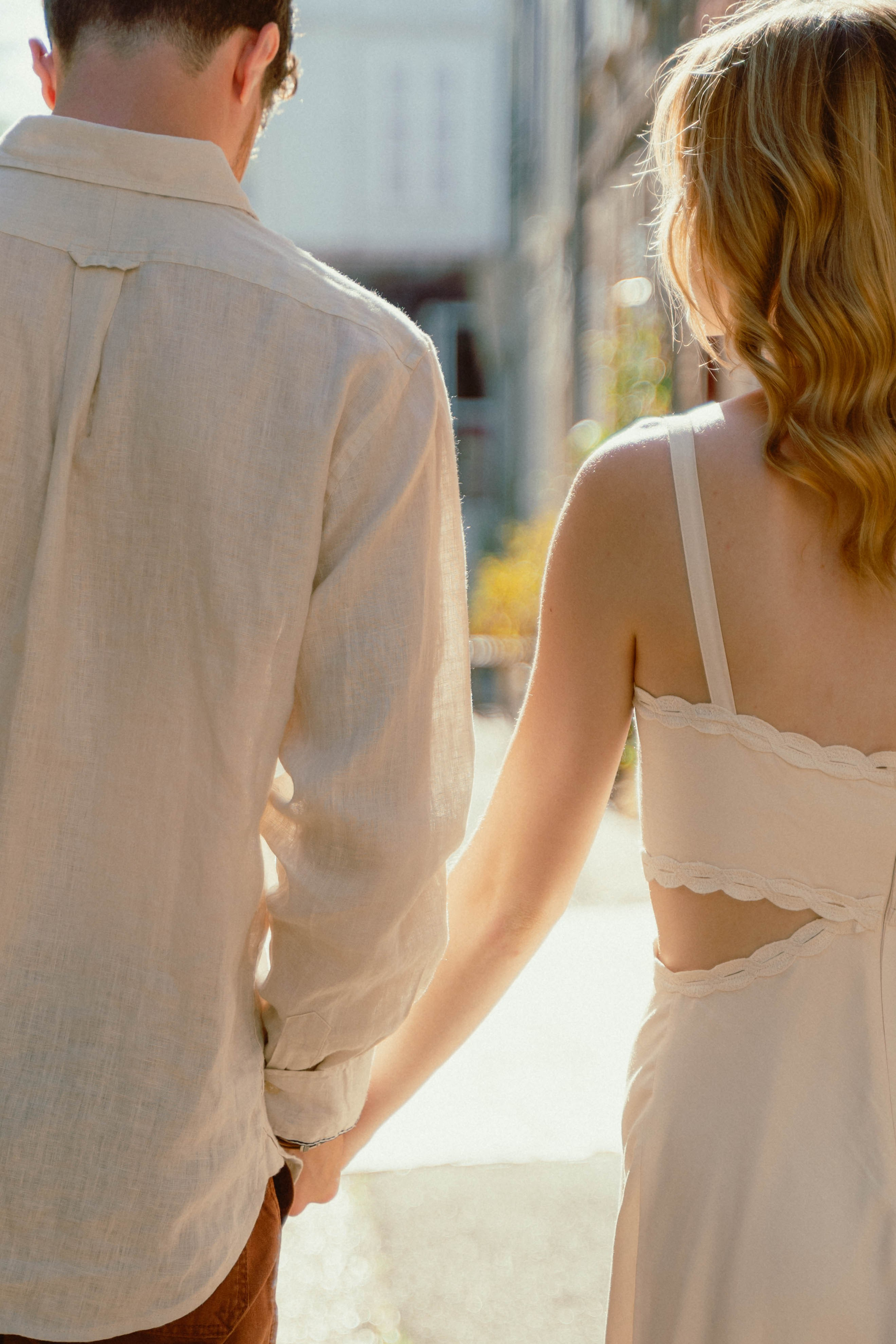 Margaux & Thibault. Weeding photographer / event / portrait