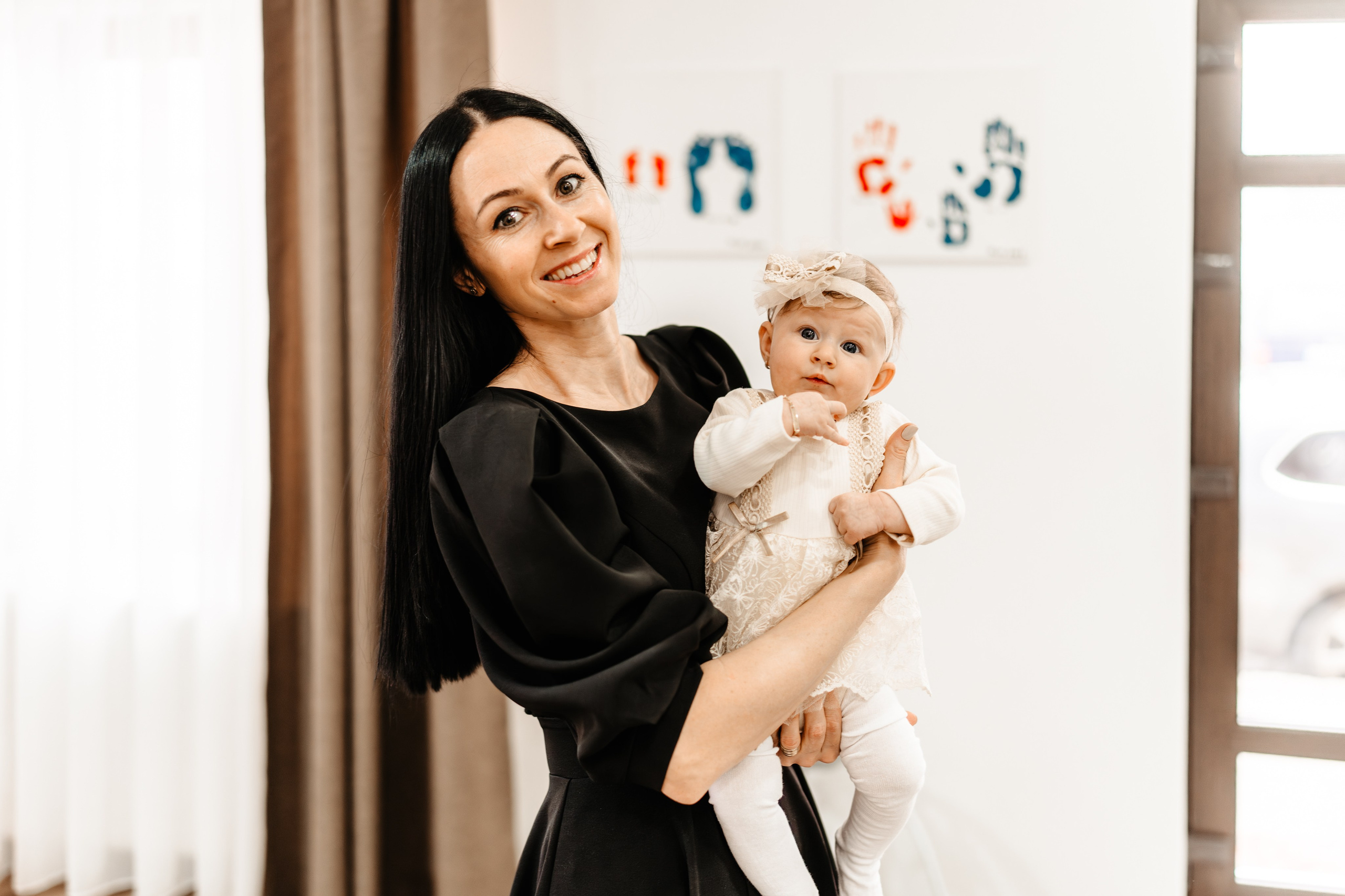 Leia Maria. Raw Studio. Fotograful tau de nunta!