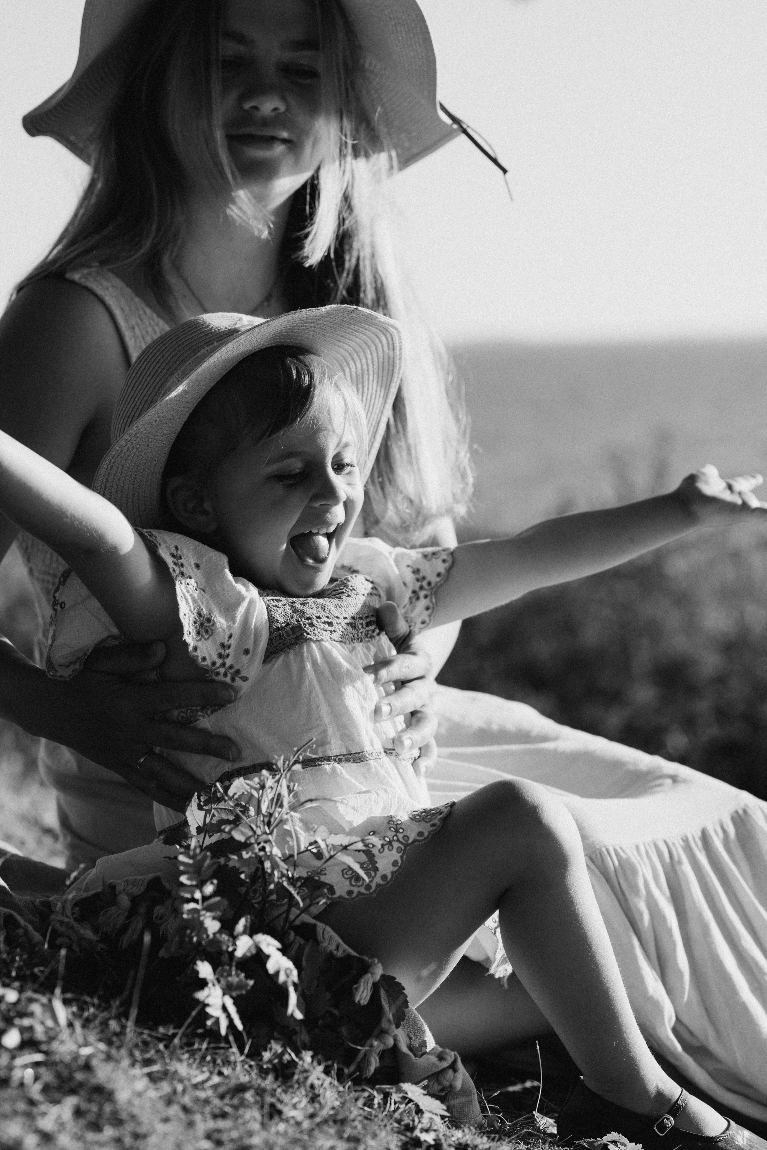 Beloved. Wedding and portrait photographer in Helsinki Vickan O