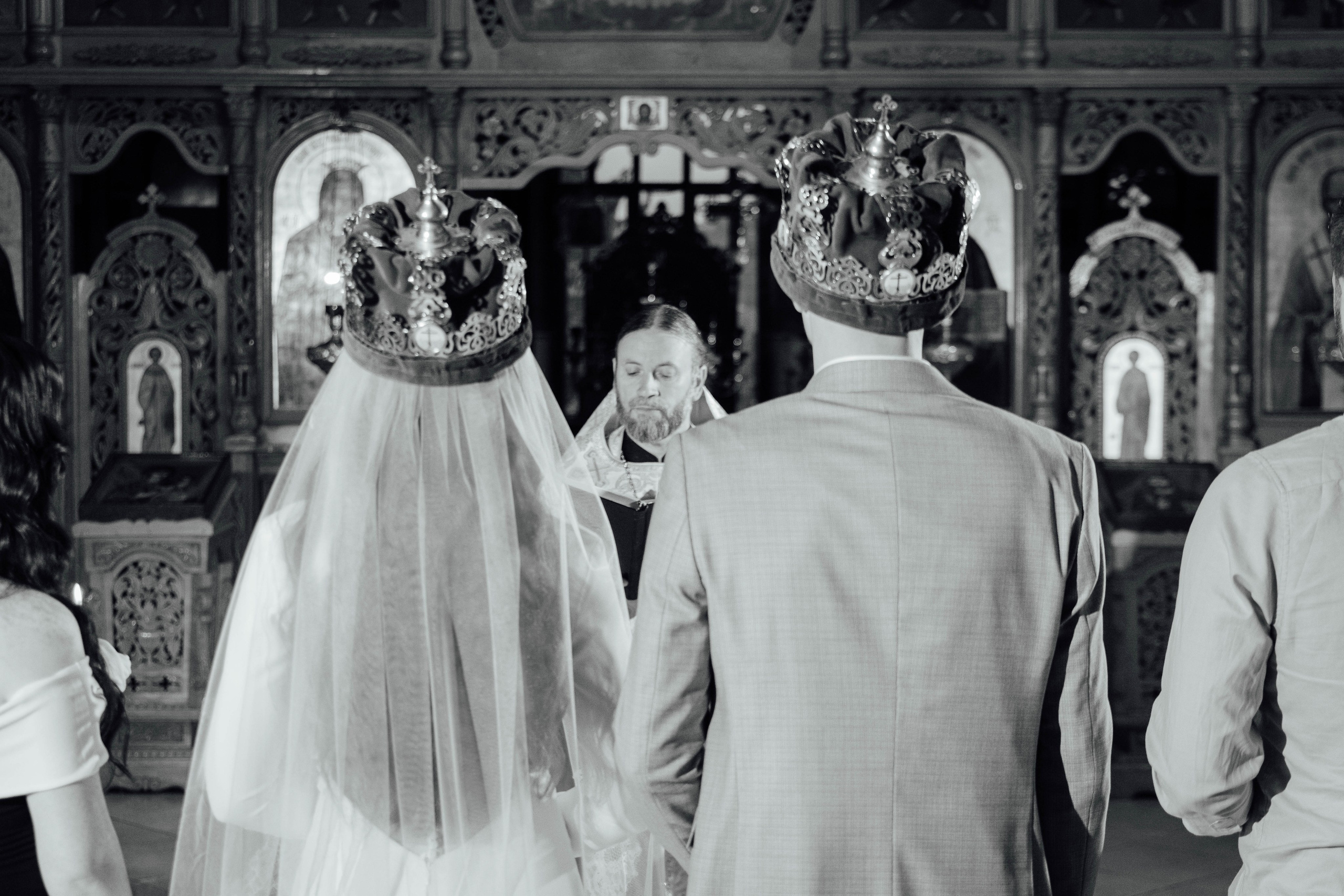 SOFIA. Свадебный Фотограф, Детский и семейый Фотограф Молдова