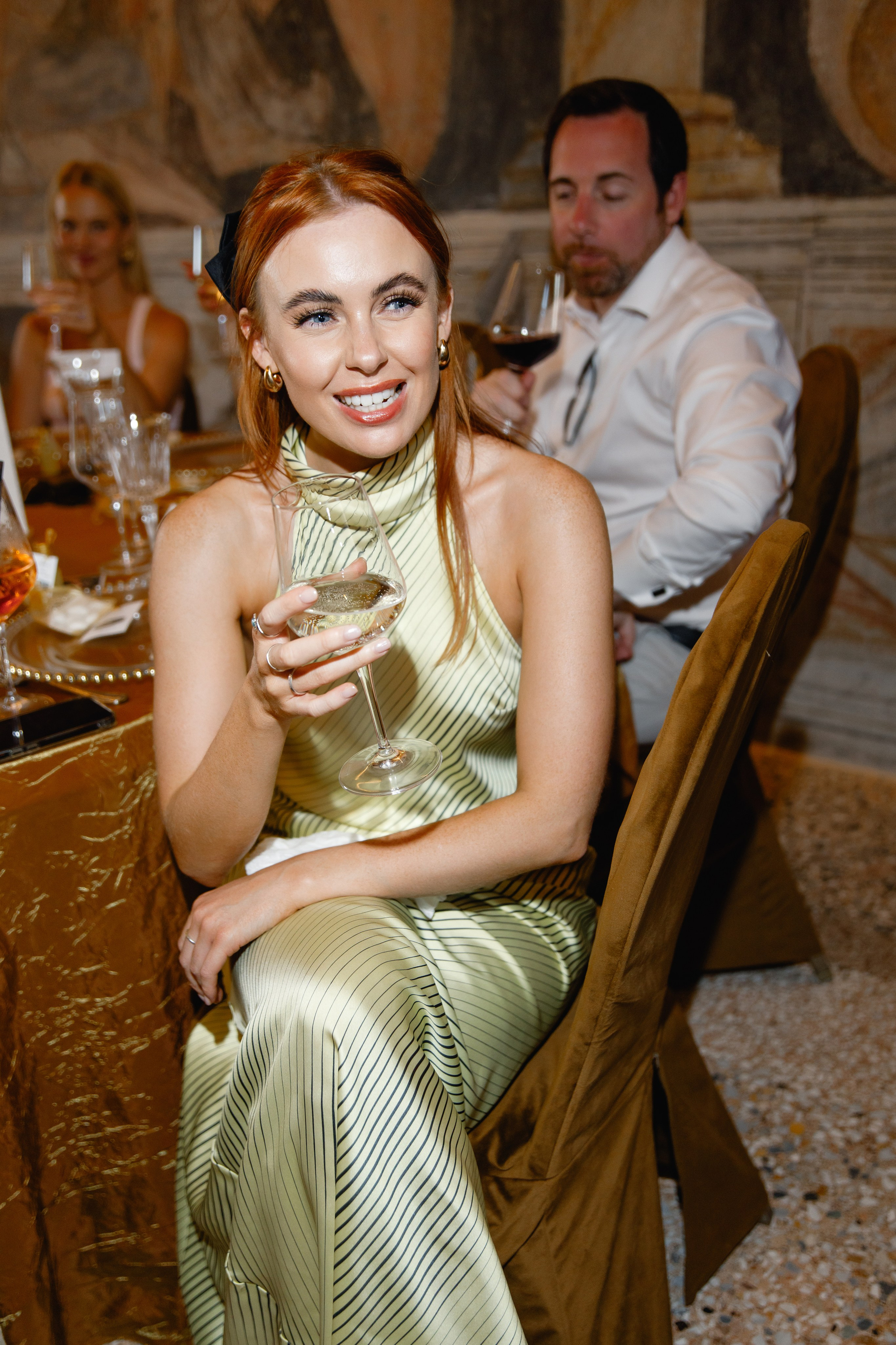 Wedding Castello Brancaccio. Wedding Photographer Rome Tuscany Como Sicily Puglia Amalfy Italy- Oksana Savenchuk