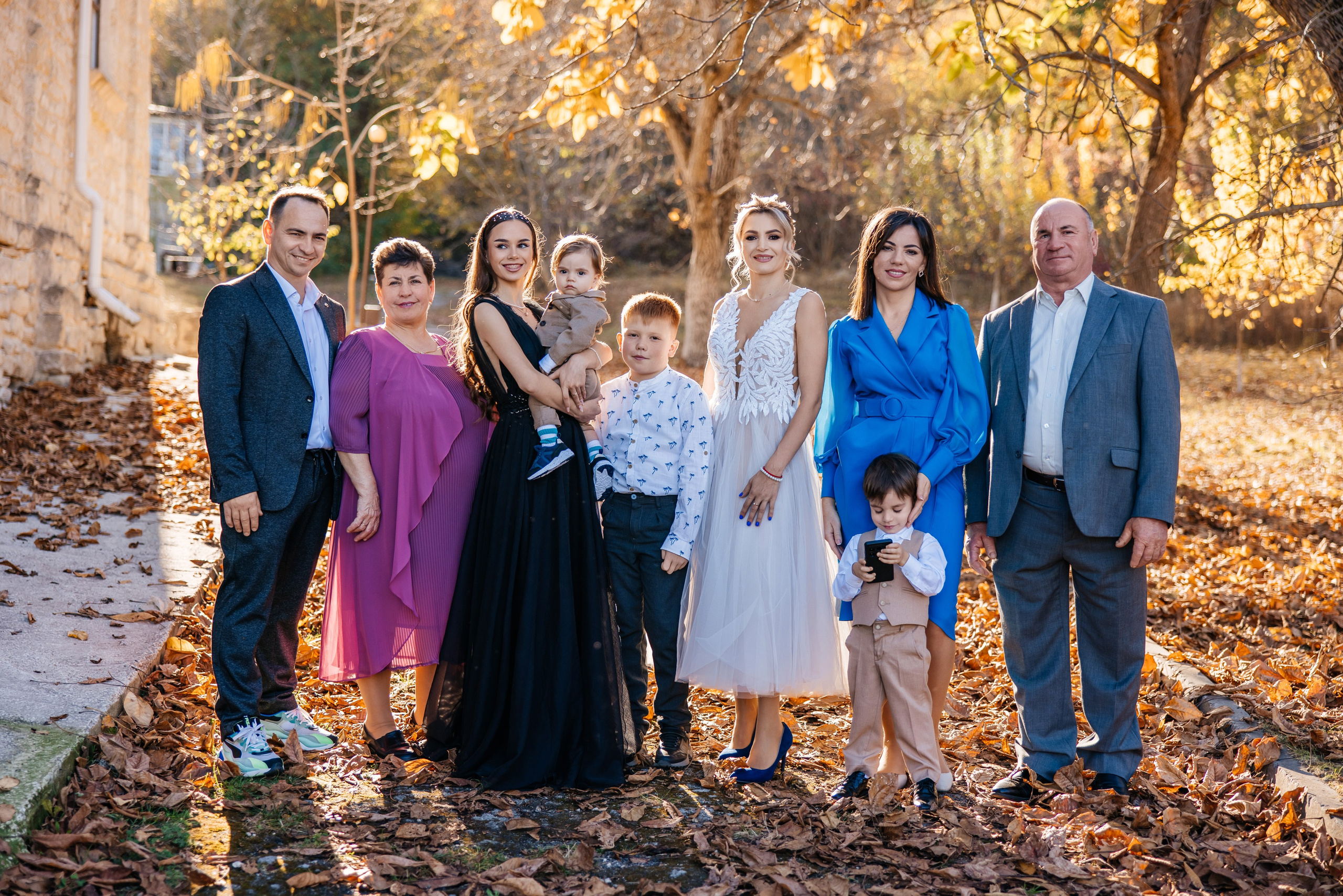 Mark. Furduidumitru.com