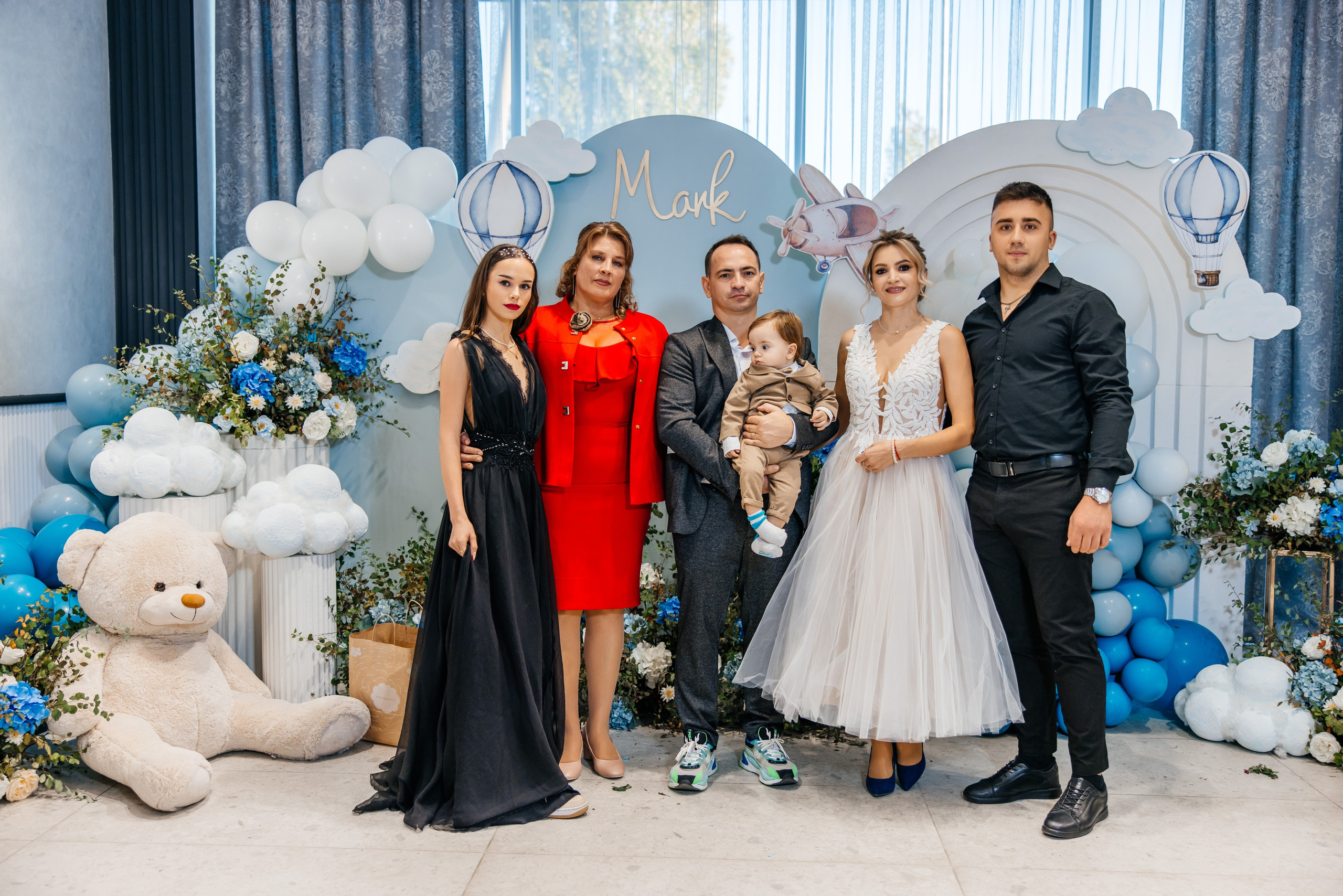 Mark. Furduidumitru.com