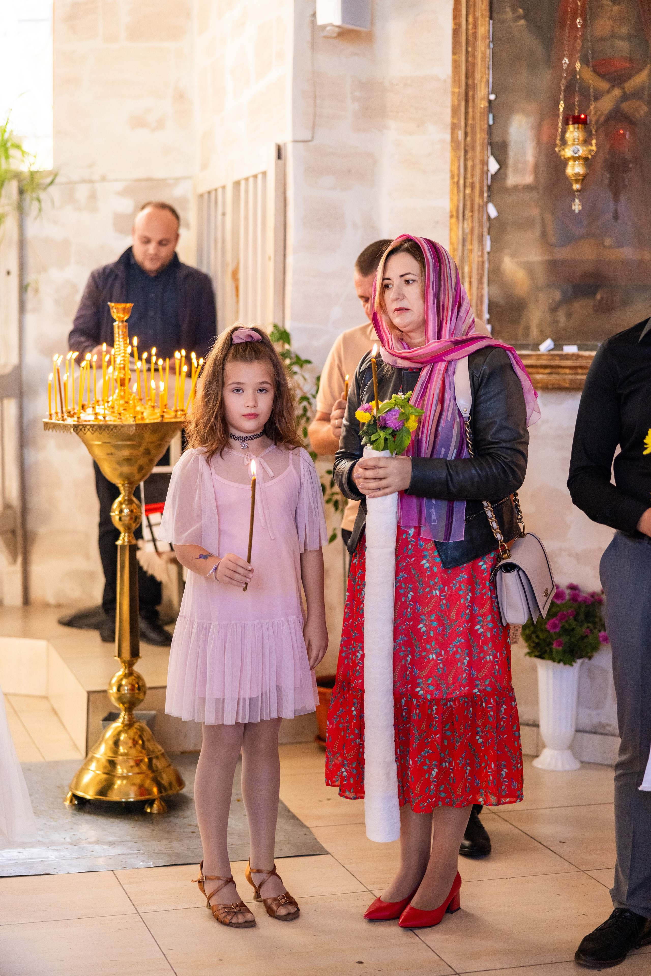 Mark. Furduidumitru.com