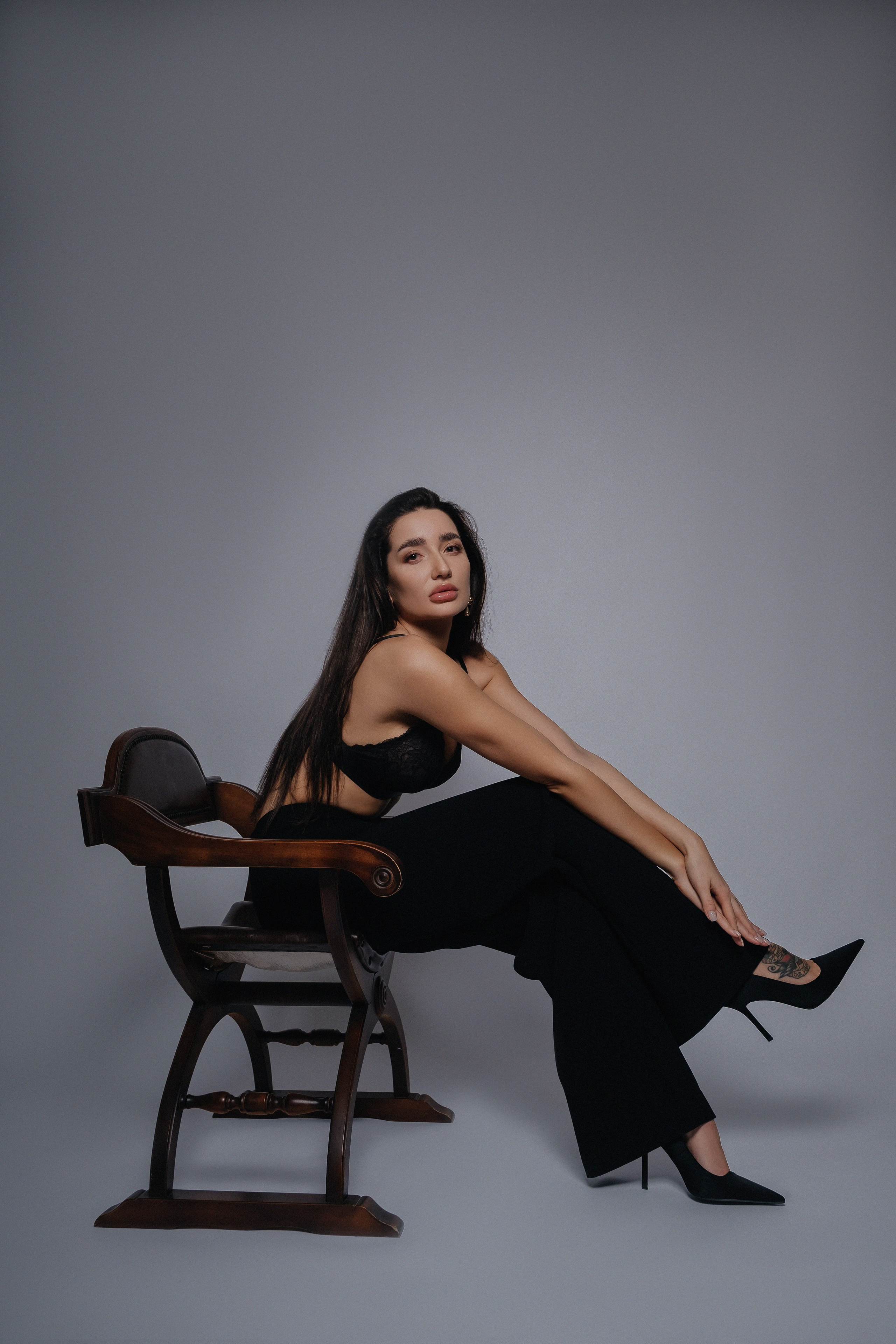 Iren. Весільний фотограф Вікторія Саврук