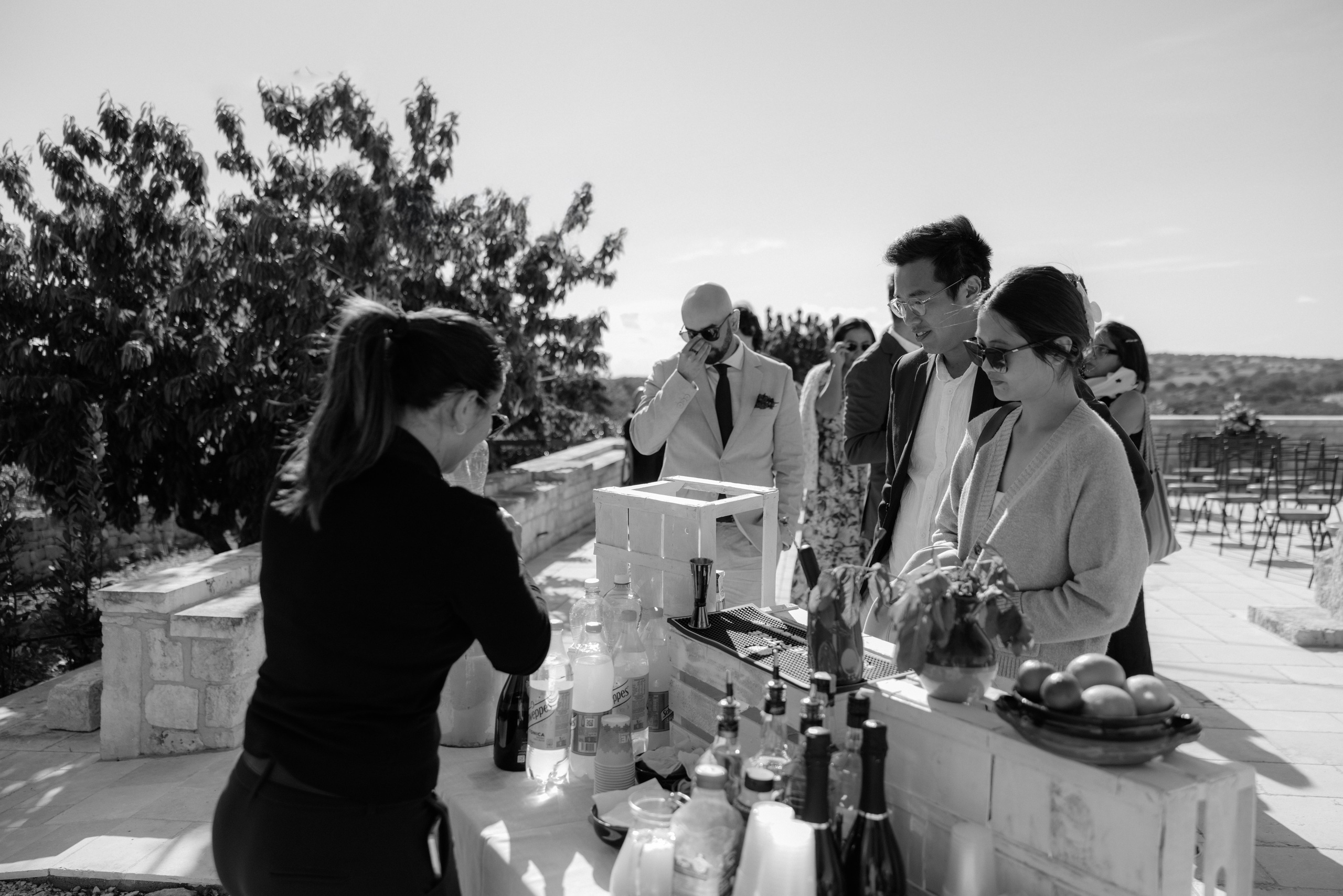 2. Весільний фотограф Вікторія Саврук