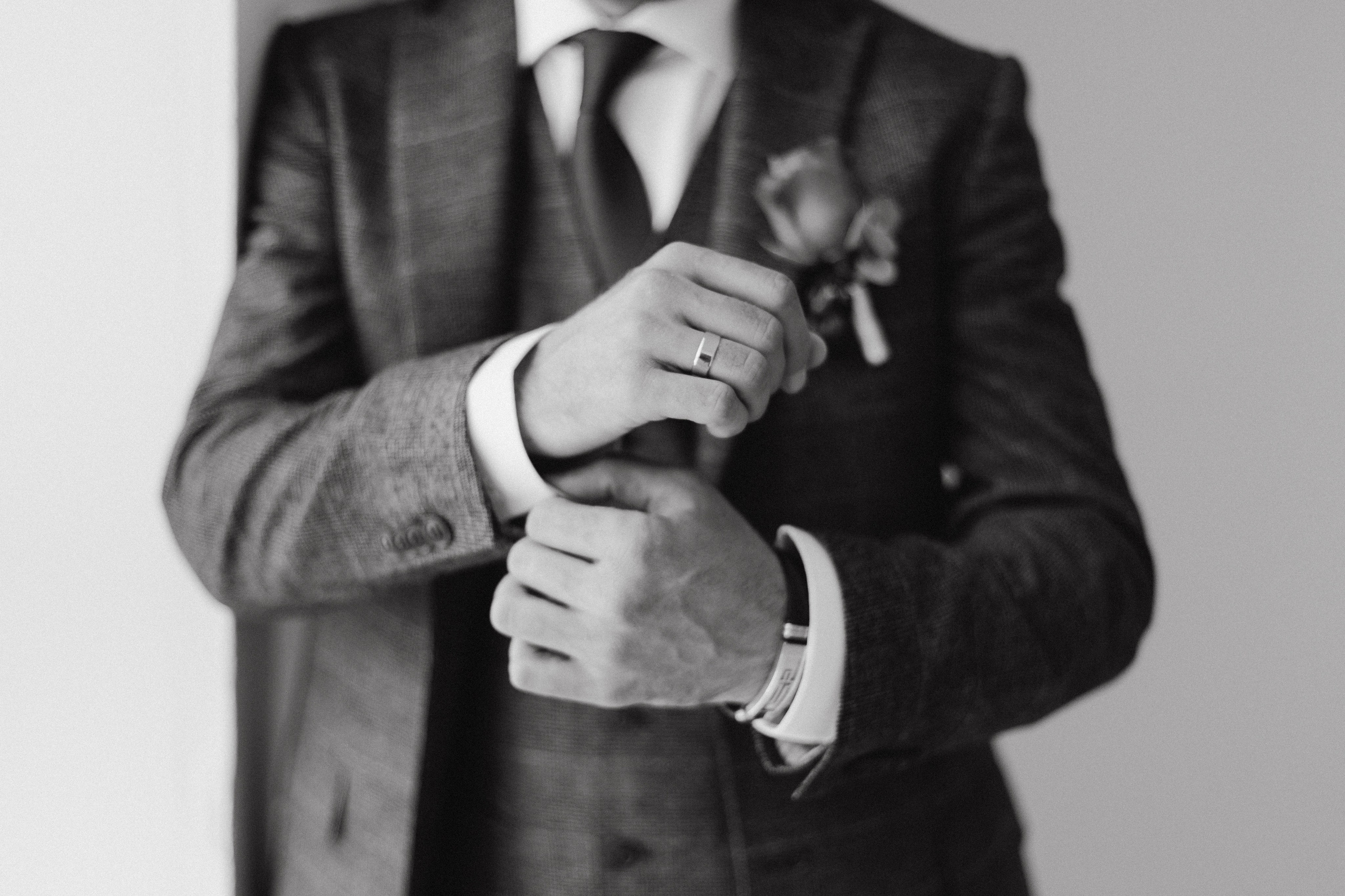 Evgen & Evgenia. Wedding and Family Photograph