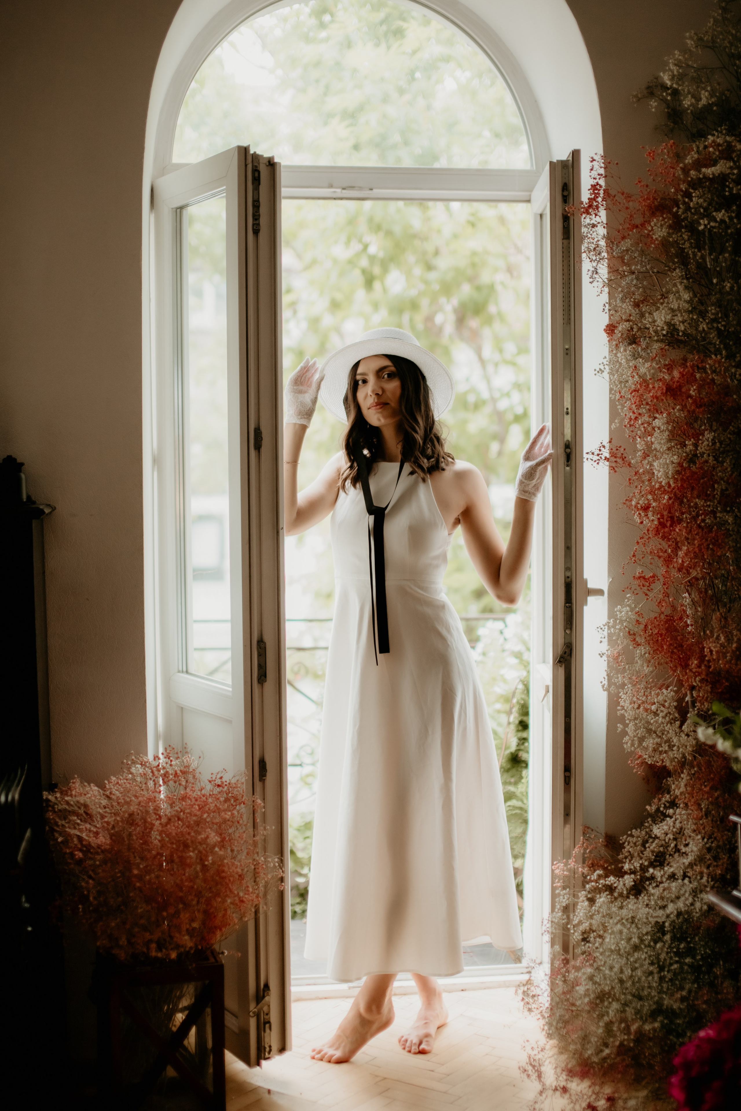 Julia. Wedding and Family Photograph