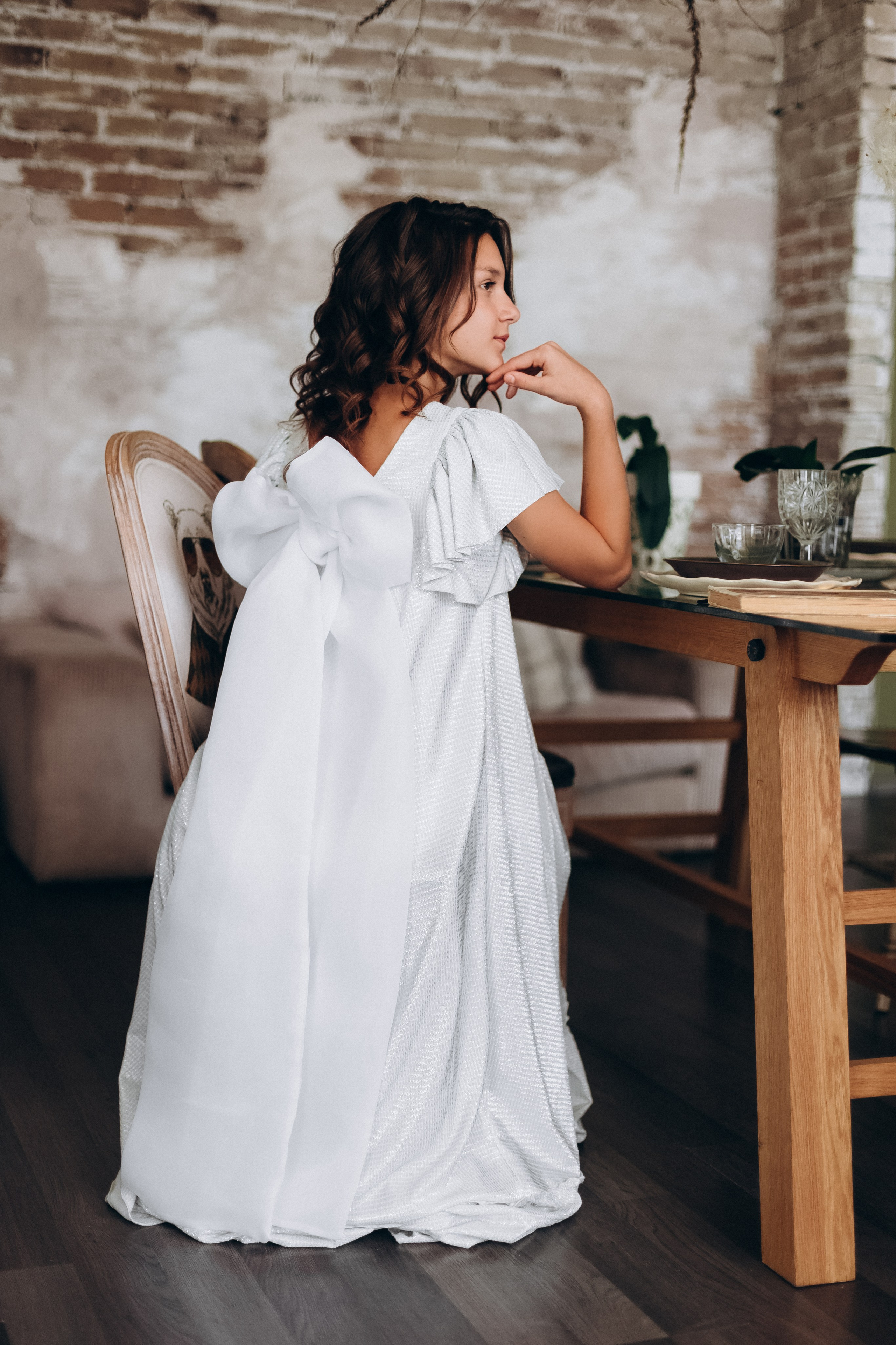 Albina. Wedding and Family Photograph