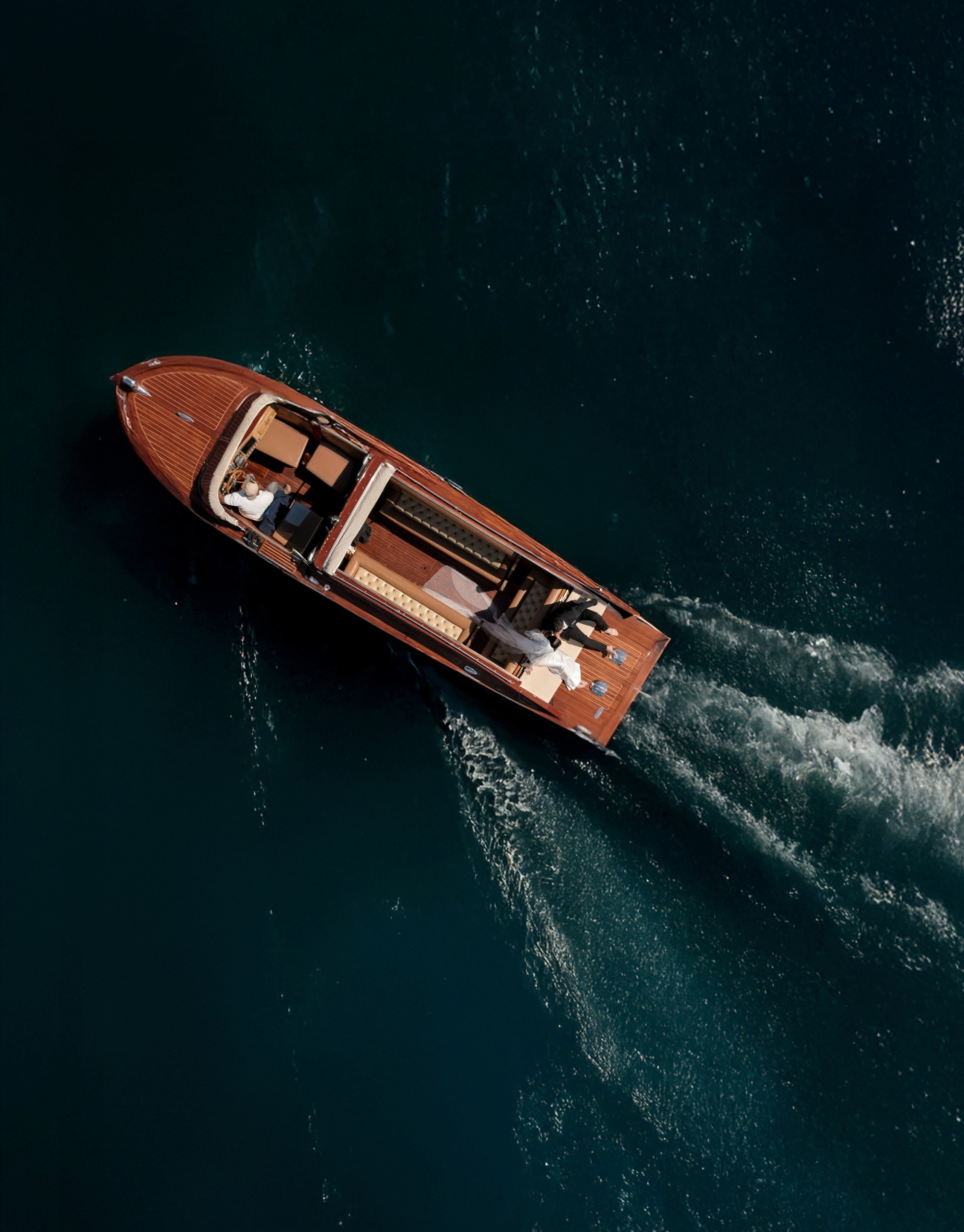 Ran & Shani. Fulop Robert — Editorial Wedding Photographer in Europe