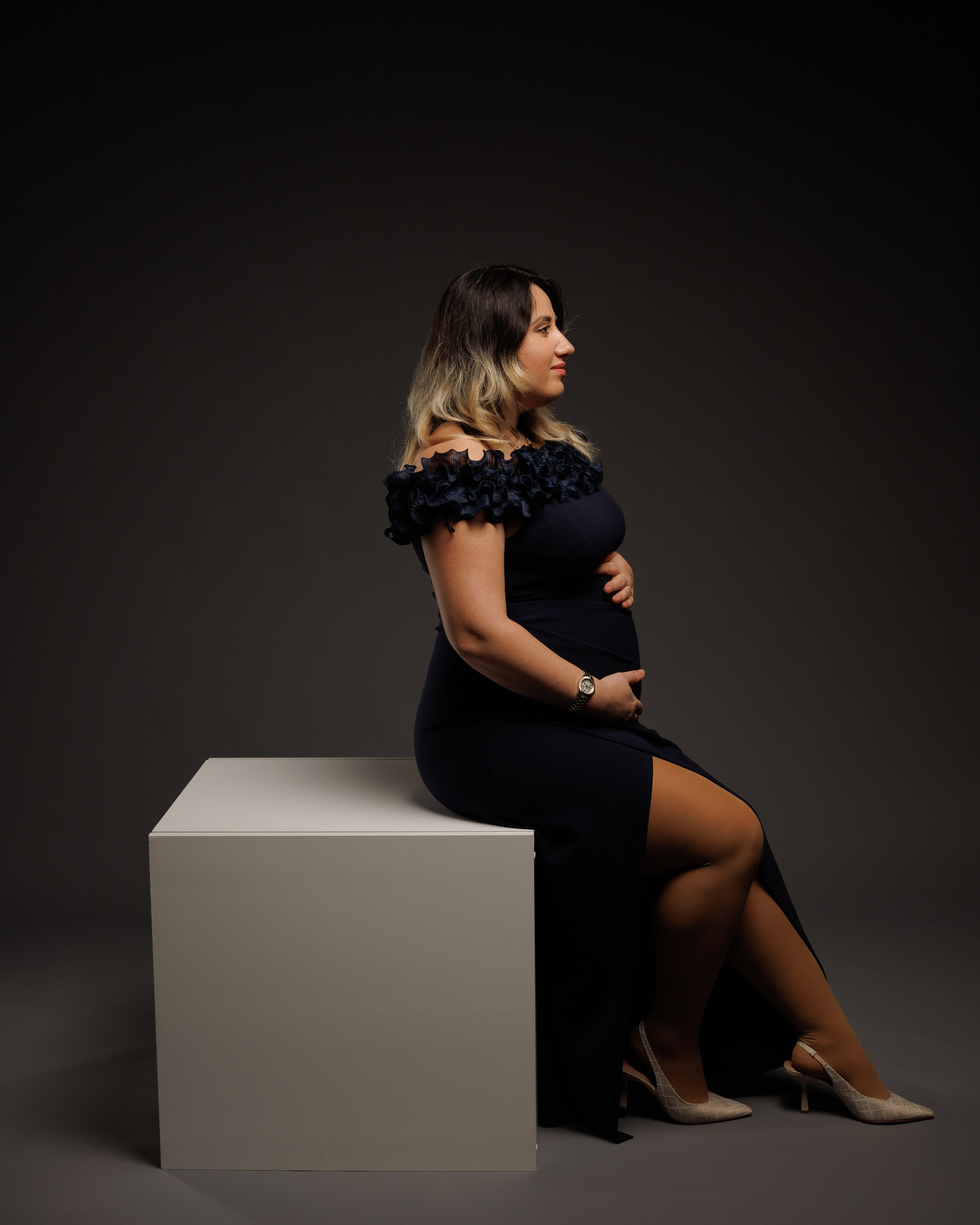 Maternity. Https://valphoto.wfolio.pro/