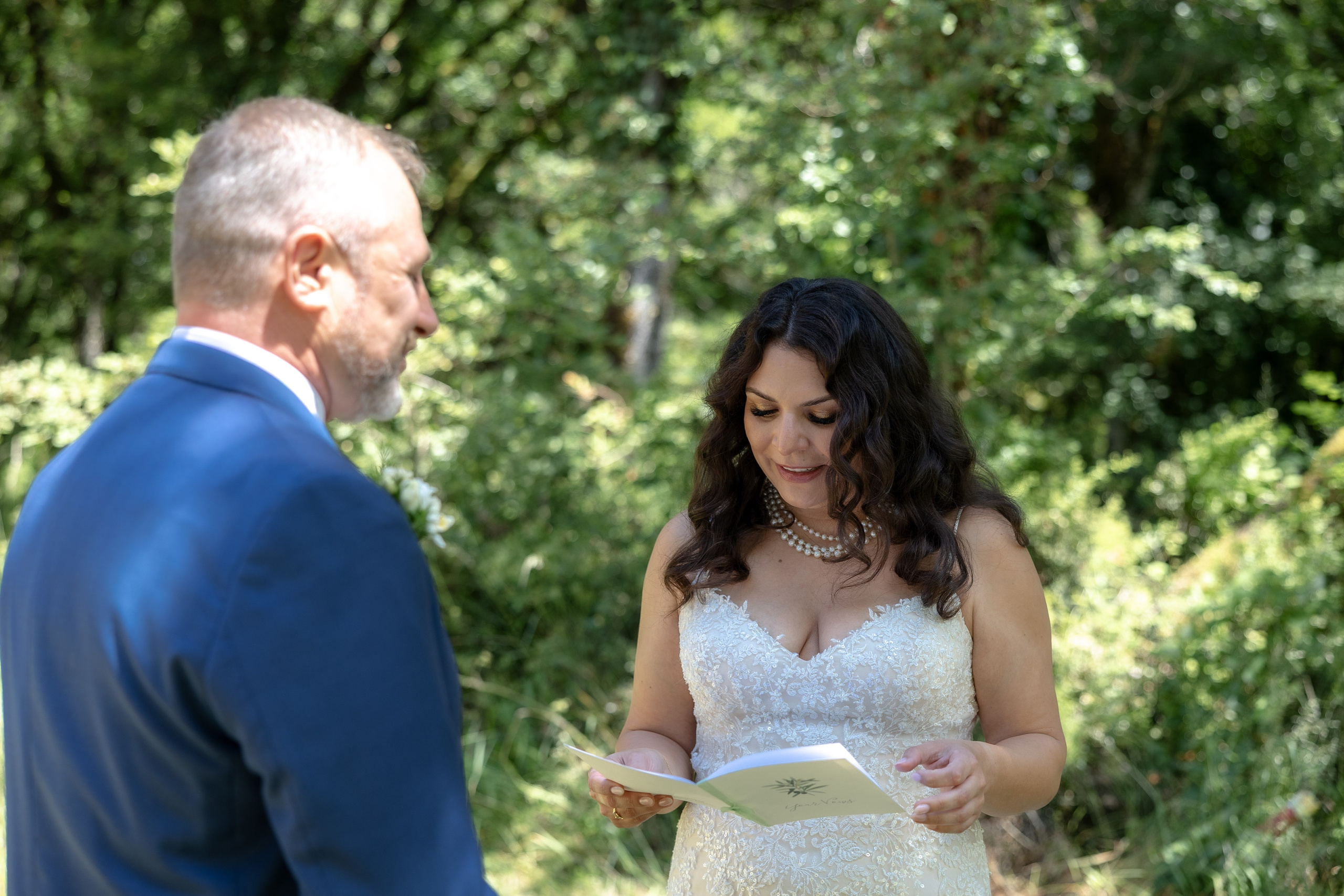 Elopement near Saint-Cirq-Lapopie. Crystal&Robert. Евгения Смирнова — фотограф в Тулузе и юго-западной Франции