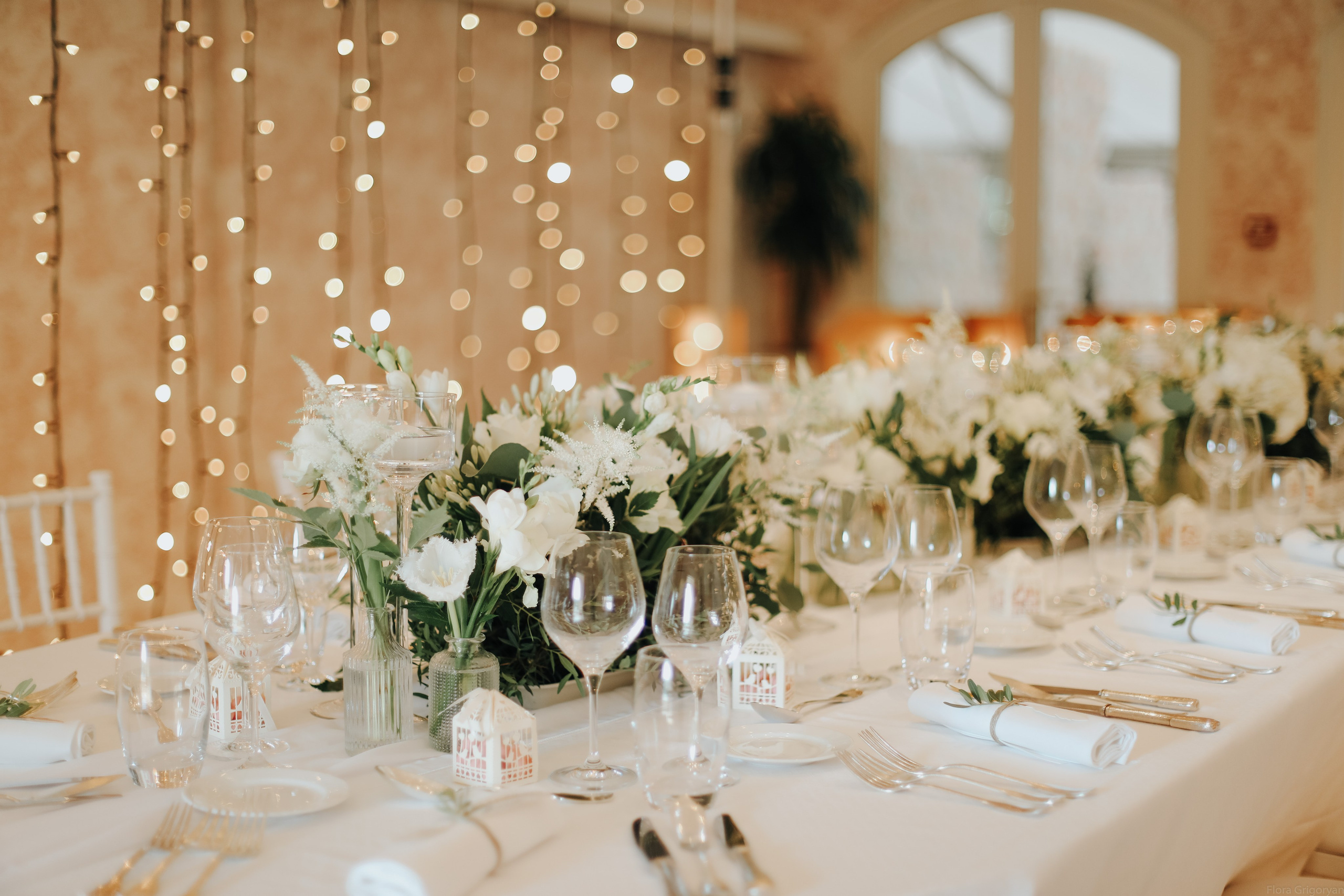 MAtthias & Marina. Flora Grigoryan Wedding Photography