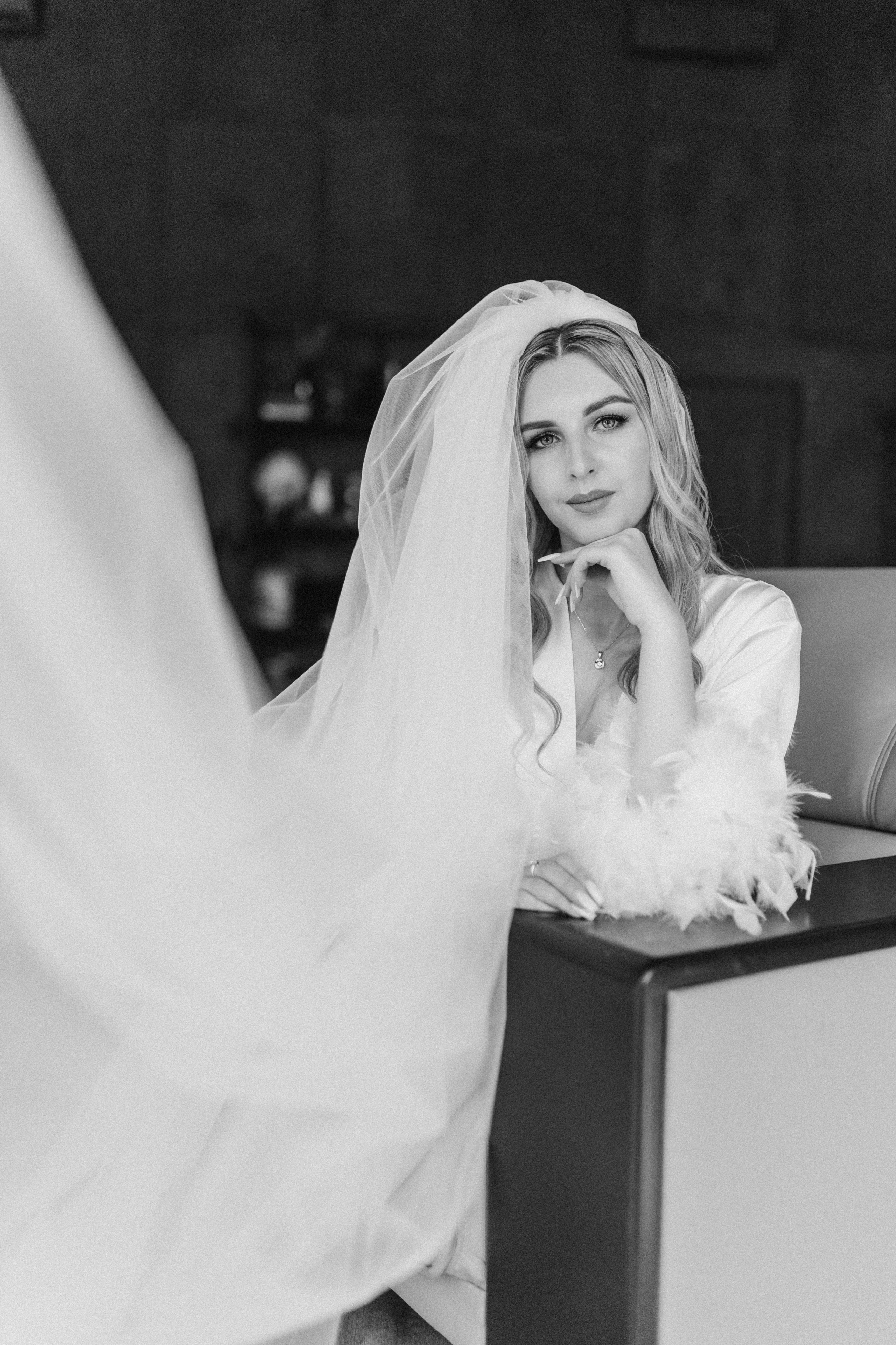 Nikolly & Constantin. Home