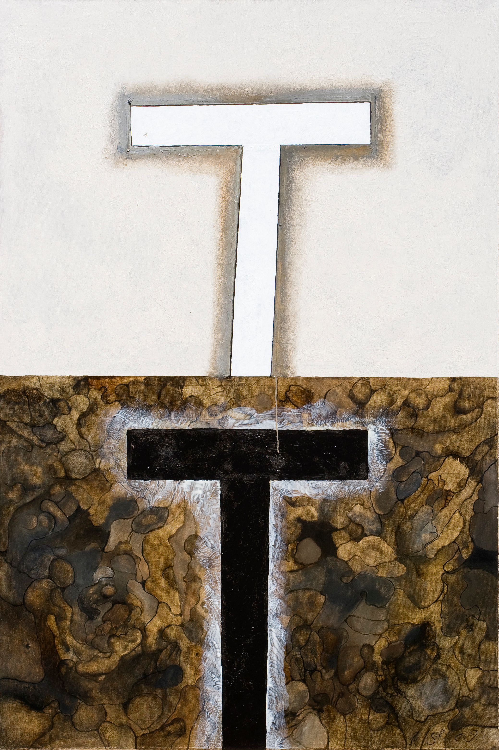 prace ostatnie, 2000 – 2020, rysunek, malarstwo, Andrzej Strumiłło, Andrzej Strumillo, polska sztuka współczesna, polski artysta, sztuka współczesna we współczesnej Polsce, współcześni polscy artyści, najlepsi polscy malarze, najlepsi polscy artyści, znani polscy artyści,