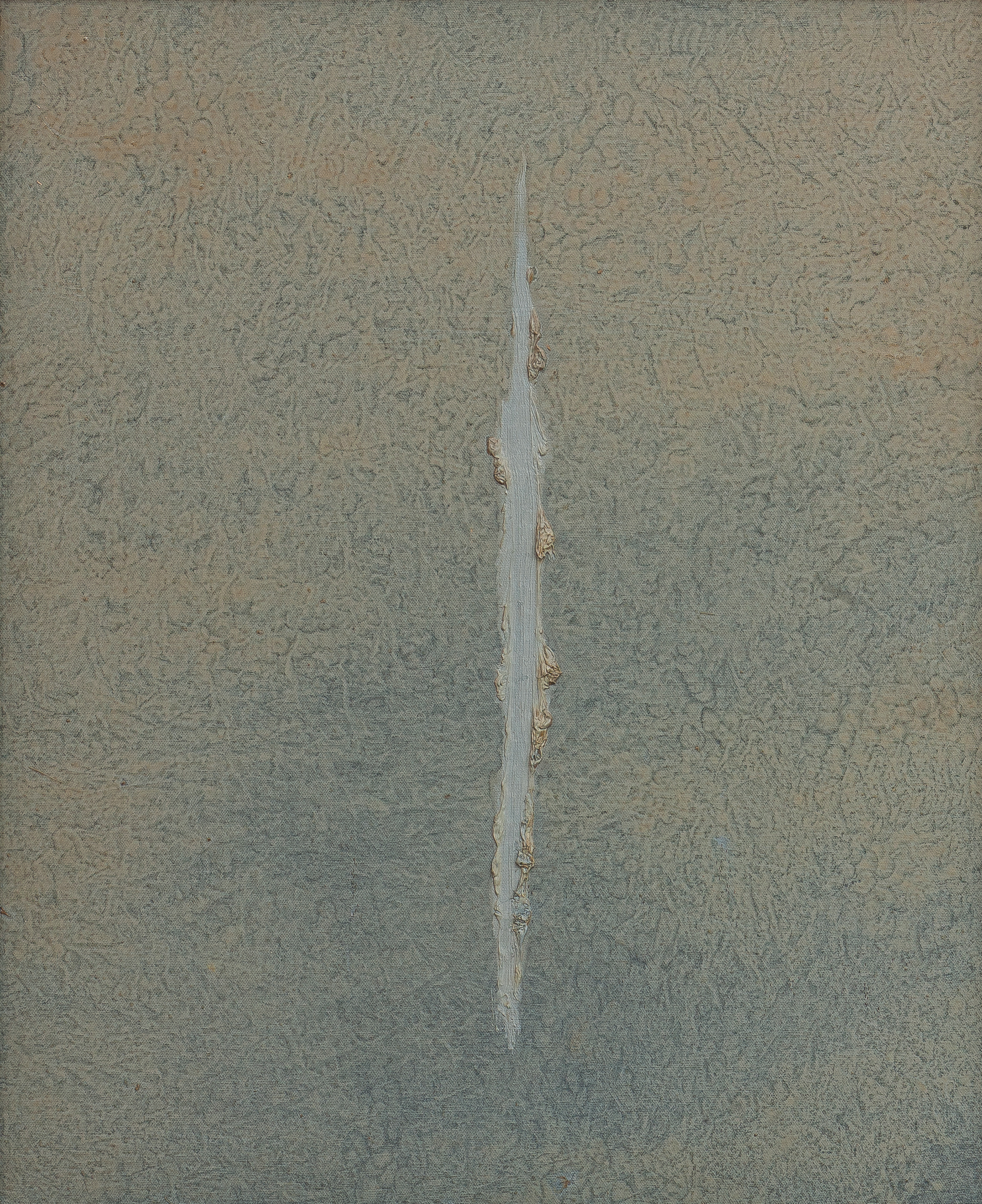 prace ostatnie, 2000 – 2020, rysunek, malarstwo, Andrzej Strumiłło, Andrzej Strumillo, polska sztuka współczesna, polski artysta, sztuka współczesna we współczesnej Polsce, współcześni polscy artyści, najlepsi polscy malarze, najlepsi polscy artyści, znani polscy artyści,