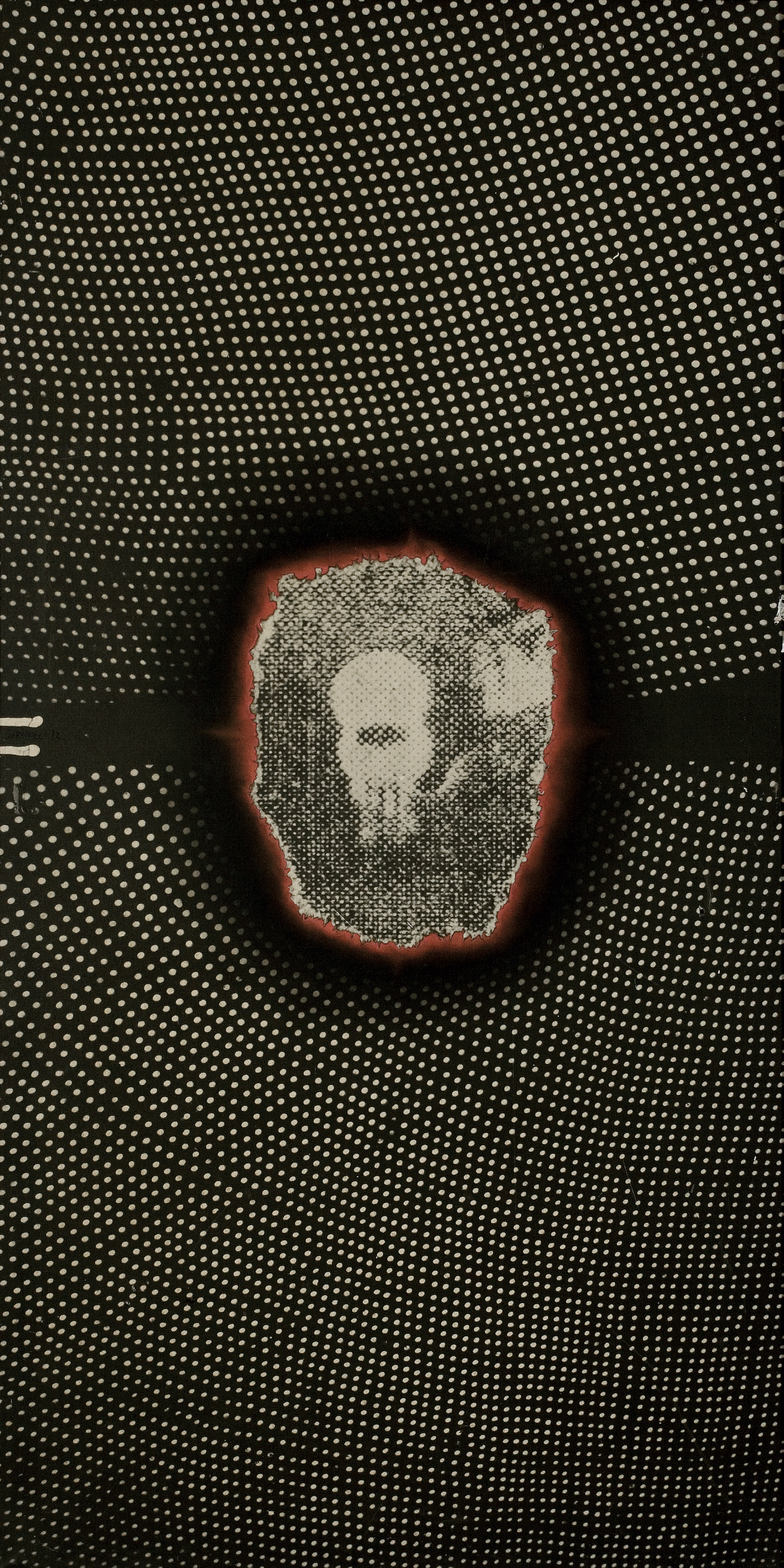 Early works, 1970 - 2000, painting, drawing, Andrzej Strumiłło, Andrzej Strumillo, polish contemporary art, polish artist, contemporary art in modern Poland, contemporary polish artists, best polish painters, best polish artists, famous polish artists