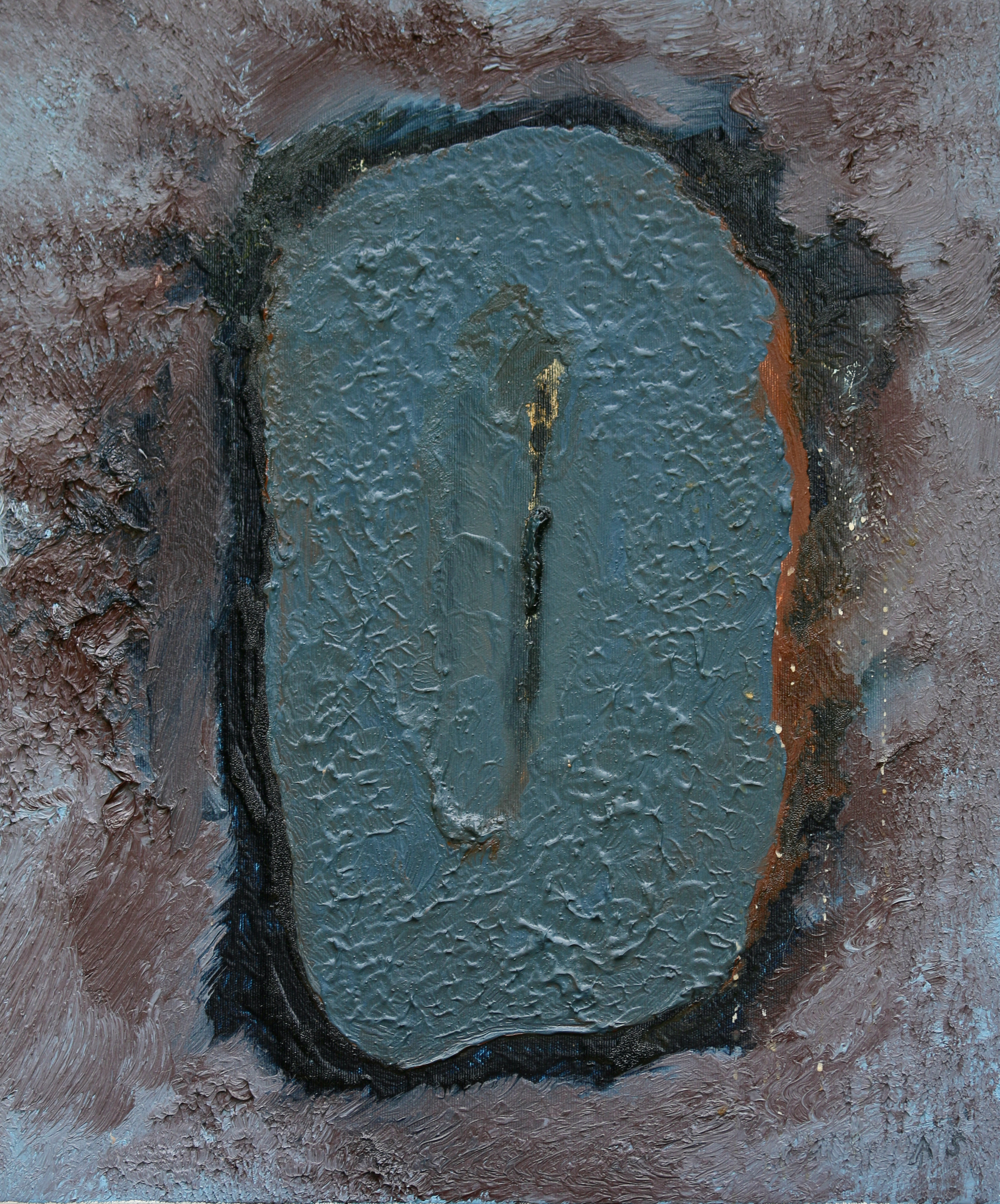 prace ostatnie, 2000 – 2020, rysunek, malarstwo, Andrzej Strumiłło, Andrzej Strumillo, polska sztuka współczesna, polski artysta, sztuka współczesna we współczesnej Polsce, współcześni polscy artyści, najlepsi polscy malarze, najlepsi polscy artyści, znani polscy artyści,