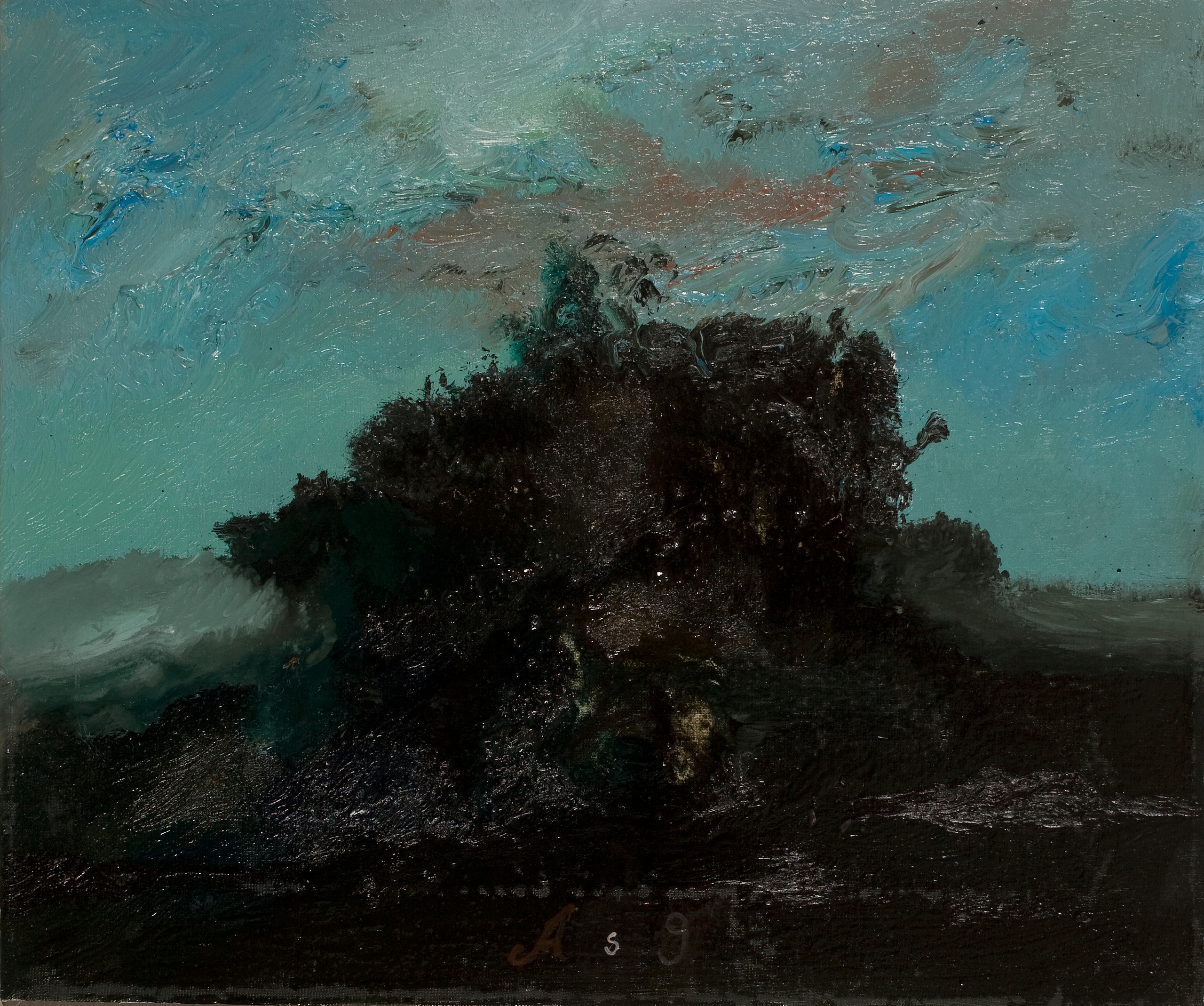 prace ostatnie, 2000 – 2020, rysunek, malarstwo, Andrzej Strumiłło, Andrzej Strumillo, polska sztuka współczesna, polski artysta, sztuka współczesna we współczesnej Polsce, współcześni polscy artyści, najlepsi polscy malarze, najlepsi polscy artyści, znani polscy artyści,