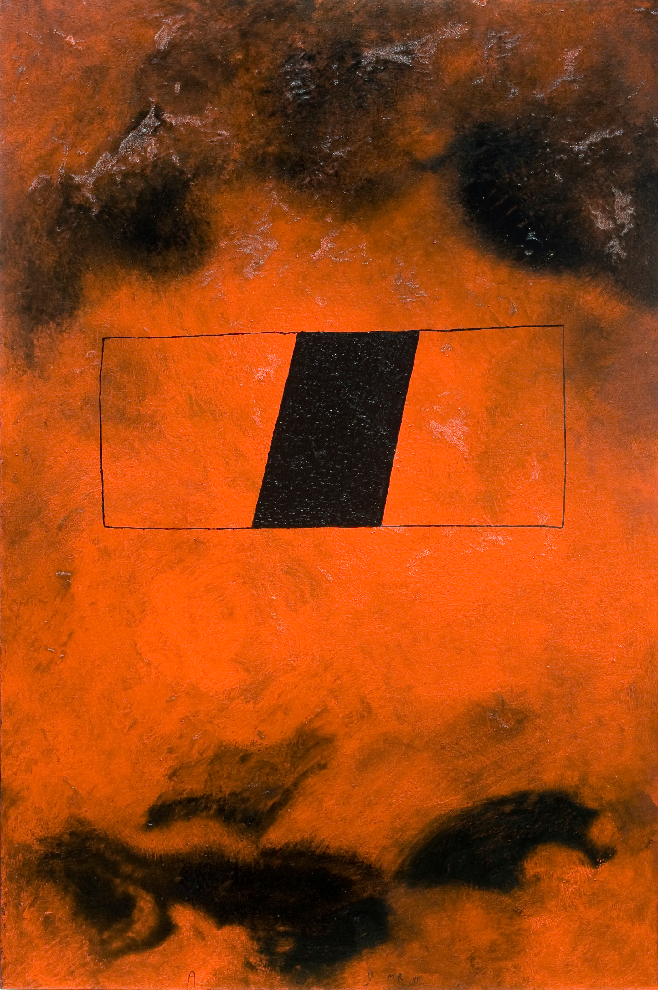 prace ostatnie, 2000 – 2020, rysunek, malarstwo, Andrzej Strumiłło, Andrzej Strumillo, polska sztuka współczesna, polski artysta, sztuka współczesna we współczesnej Polsce, współcześni polscy artyści, najlepsi polscy malarze, najlepsi polscy artyści, znani polscy artyści,