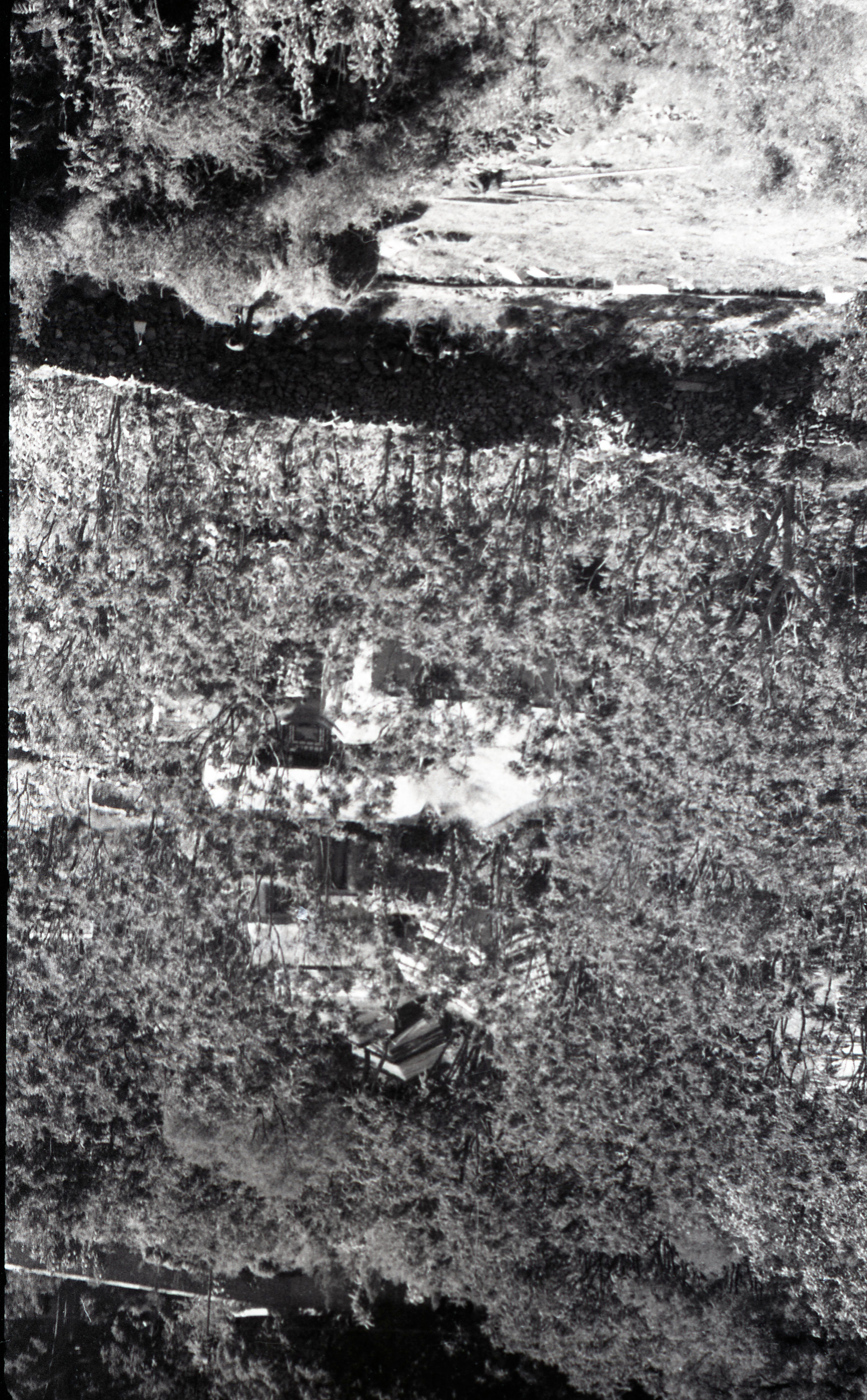 Chiny, Mongolia. Andrzej Strumiłło - Wybitny polski artysta