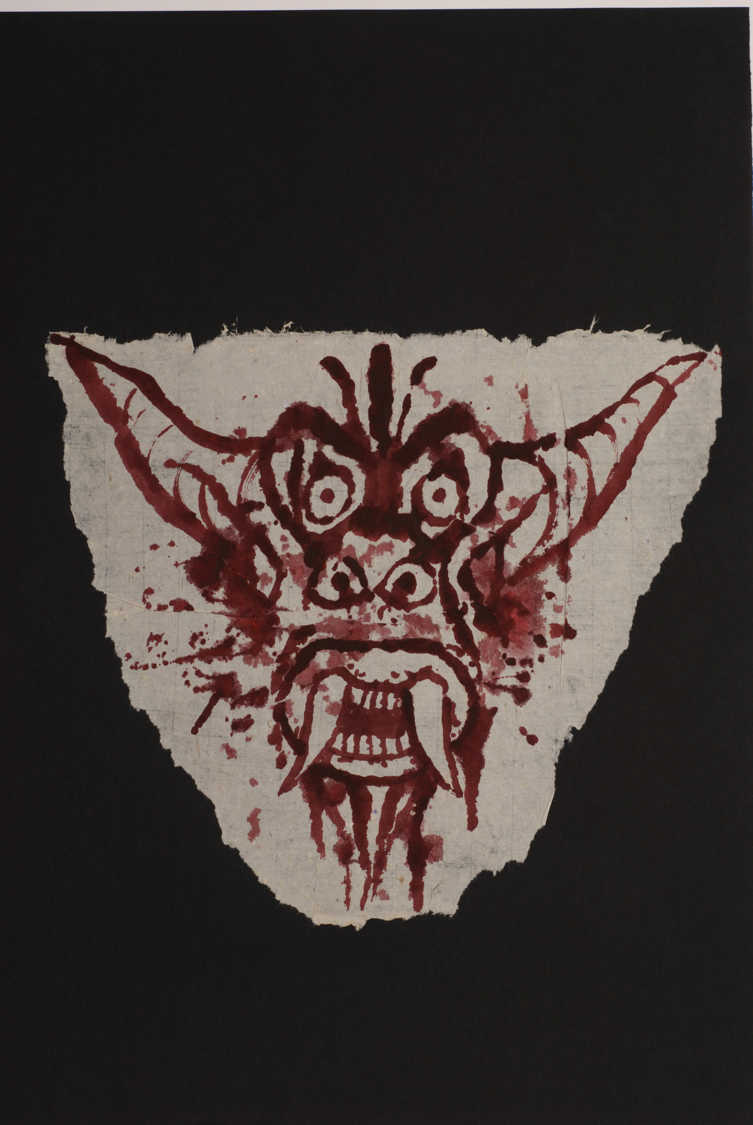 Christoph Willibald Glück, "Orpheus and Eurydice", Lithuanian National Opera, Vilnius, 2007