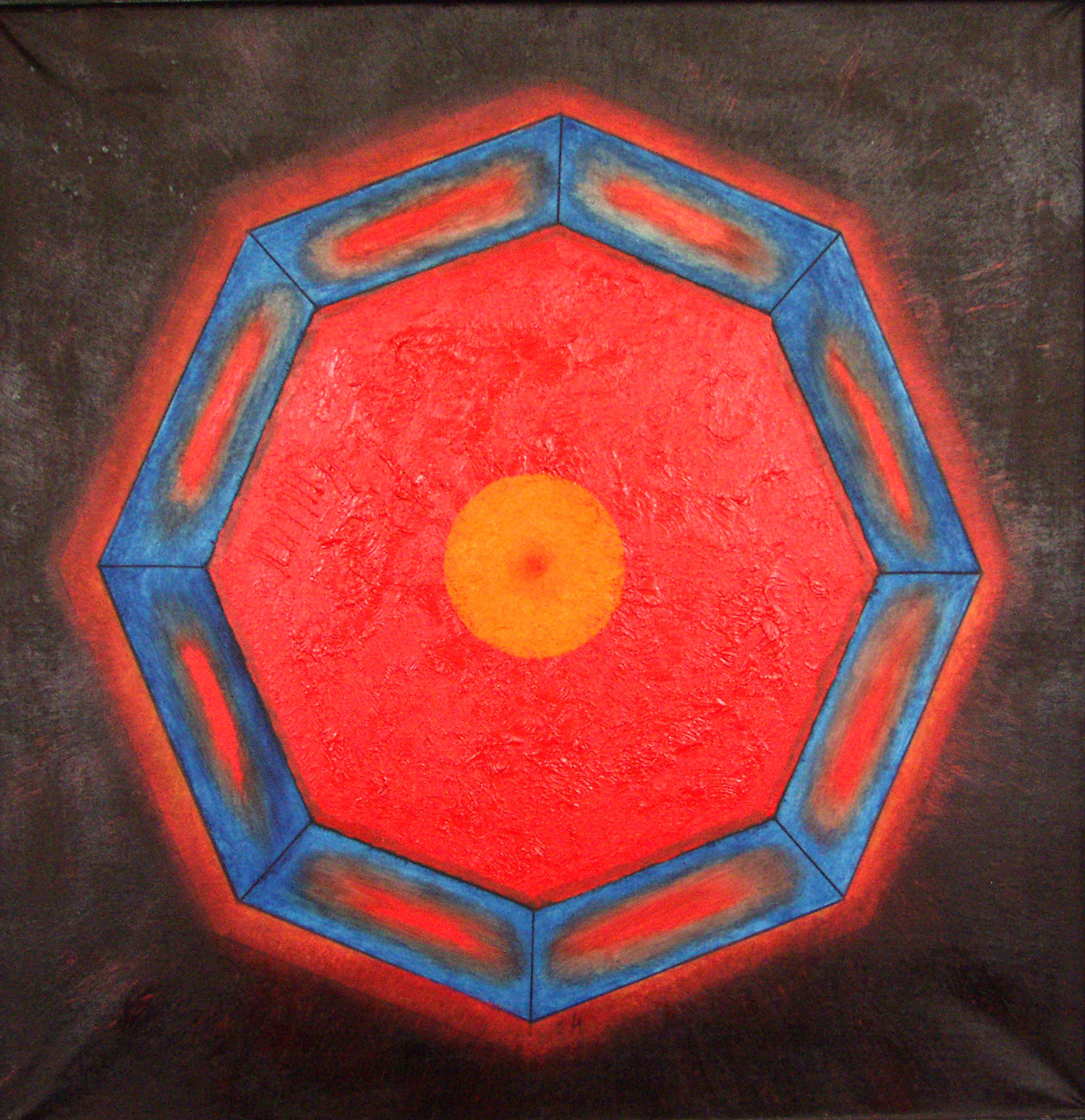 prace ostatnie, 2000 – 2020, rysunek, malarstwo, Andrzej Strumiłło, Andrzej Strumillo, polska sztuka współczesna, polski artysta, sztuka współczesna we współczesnej Polsce, współcześni polscy artyści, najlepsi polscy malarze, najlepsi polscy artyści, znani polscy artyści,