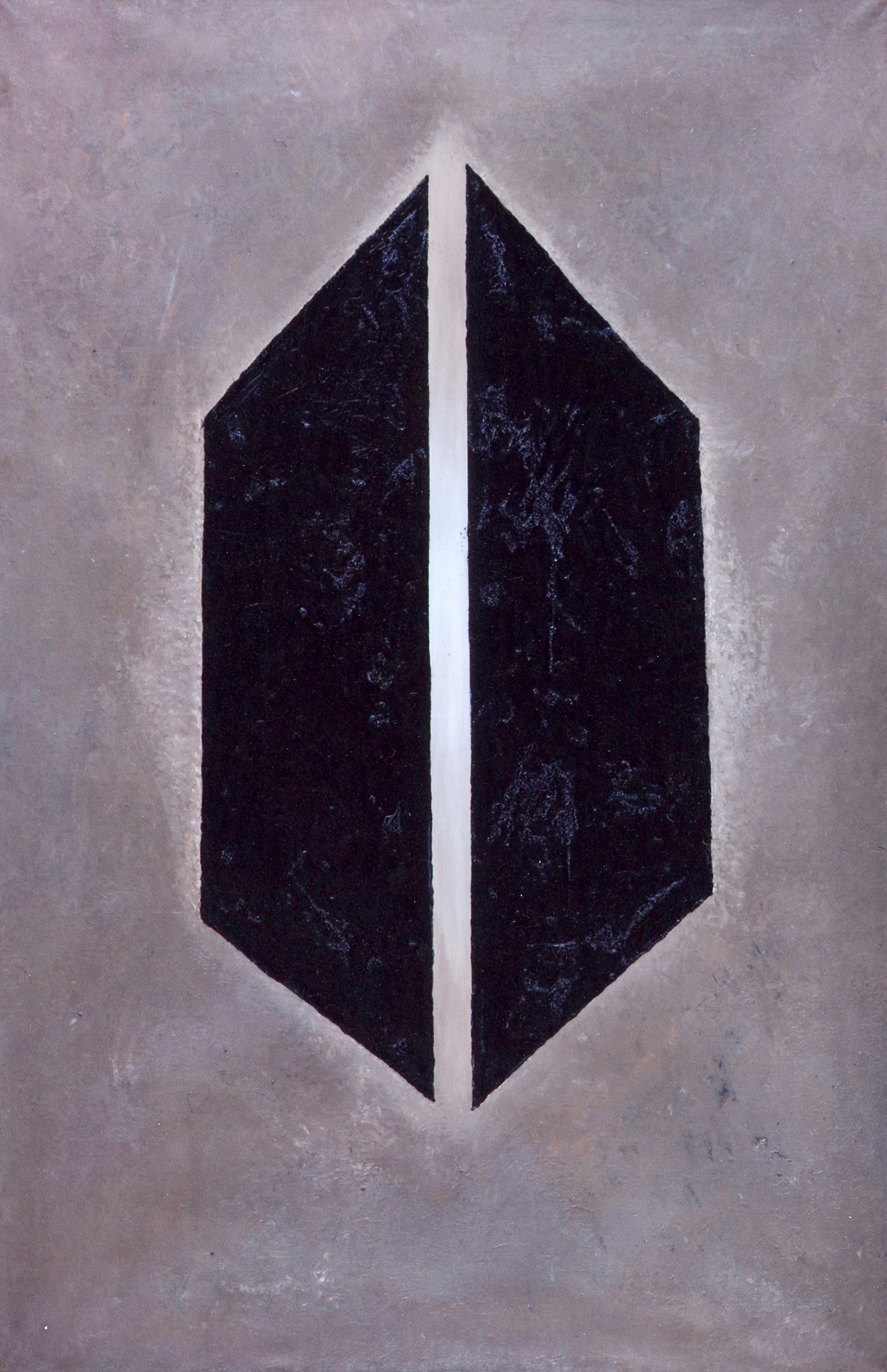 prace ostatnie, 2000 – 2020, rysunek, malarstwo, Andrzej Strumiłło, Andrzej Strumillo, polska sztuka współczesna, polski artysta, sztuka współczesna we współczesnej Polsce, współcześni polscy artyści, najlepsi polscy malarze, najlepsi polscy artyści, znani polscy artyści,