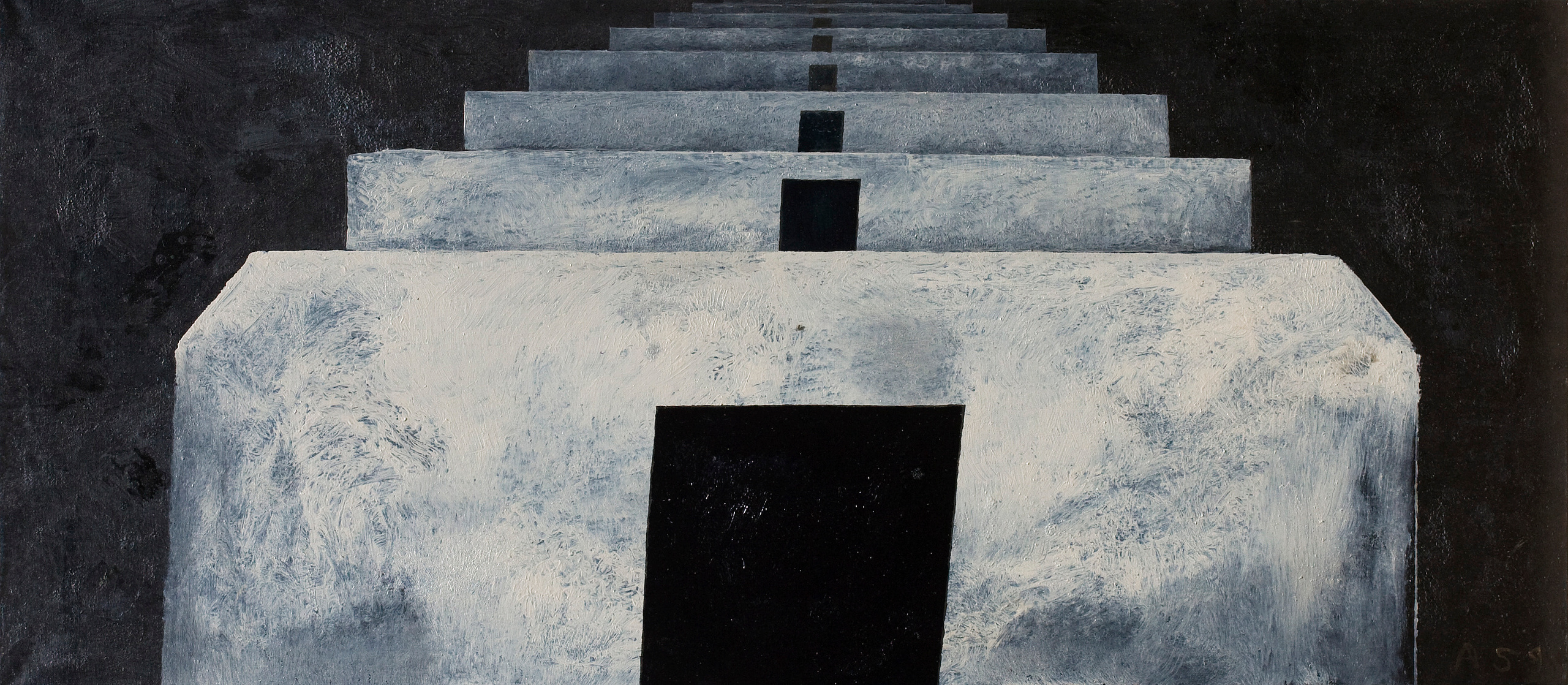 prace ostatnie, 2000 – 2020, rysunek, malarstwo, Andrzej Strumiłło, Andrzej Strumillo, polska sztuka współczesna, polski artysta, sztuka współczesna we współczesnej Polsce, współcześni polscy artyści, najlepsi polscy malarze, najlepsi polscy artyści, znani polscy artyści,