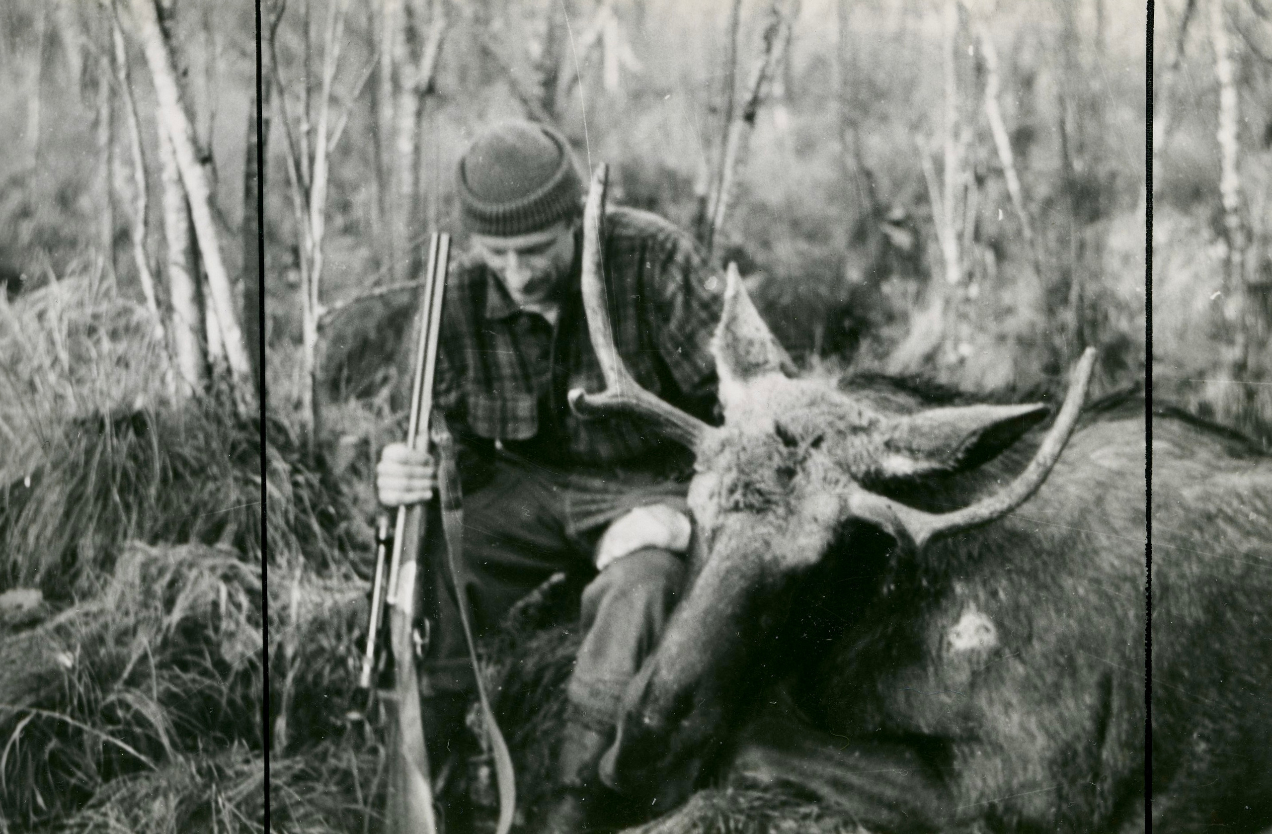 FOTOGRAFIA. Andrzej Strumiłło - Wybitny polski artysta