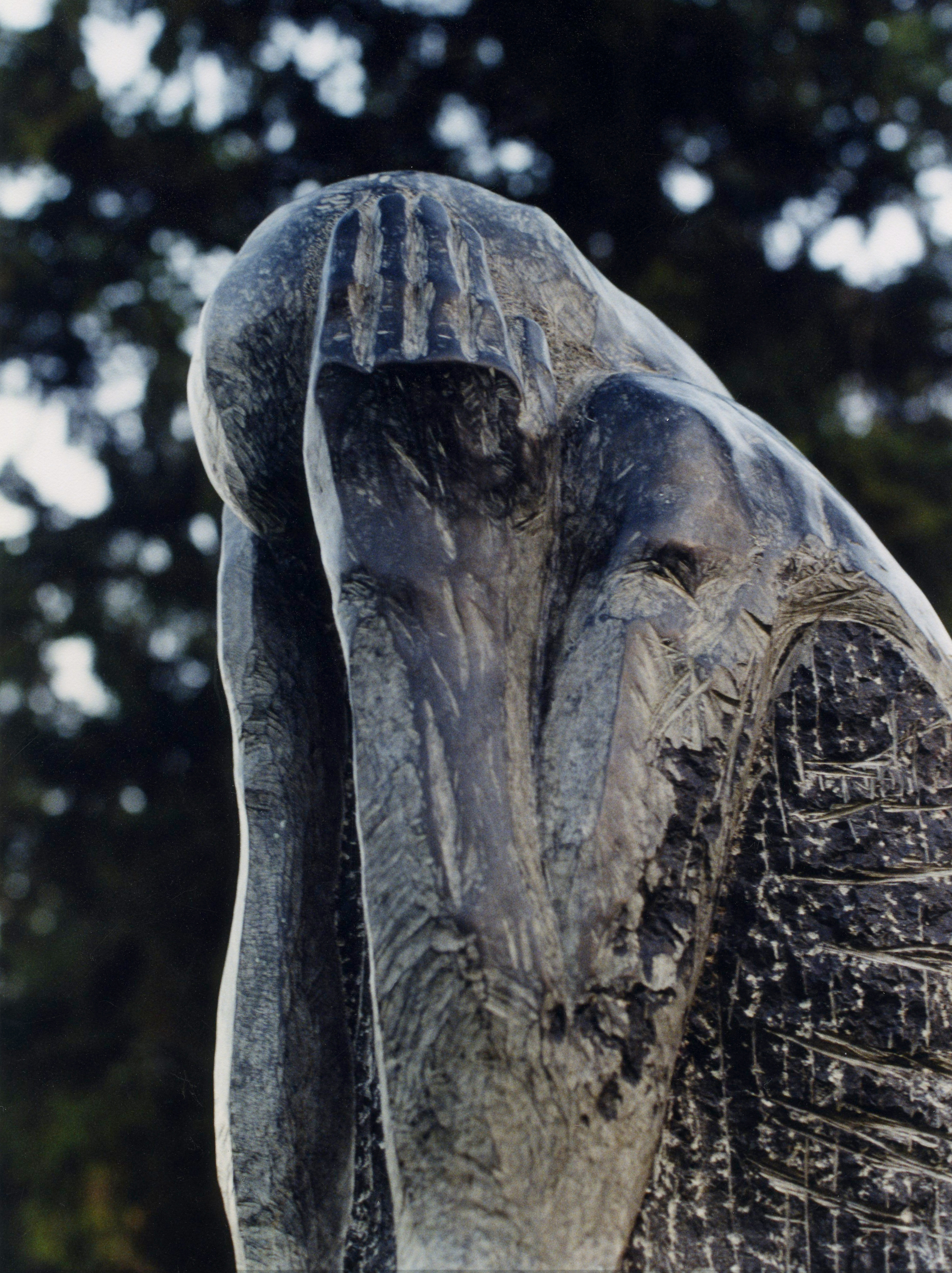 1998, National Museum in Gdańsk