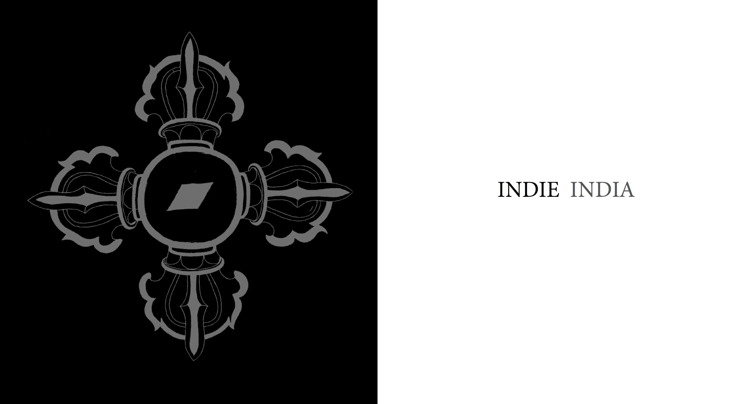 “Asia Sacrum”. Andrzej Strumillo