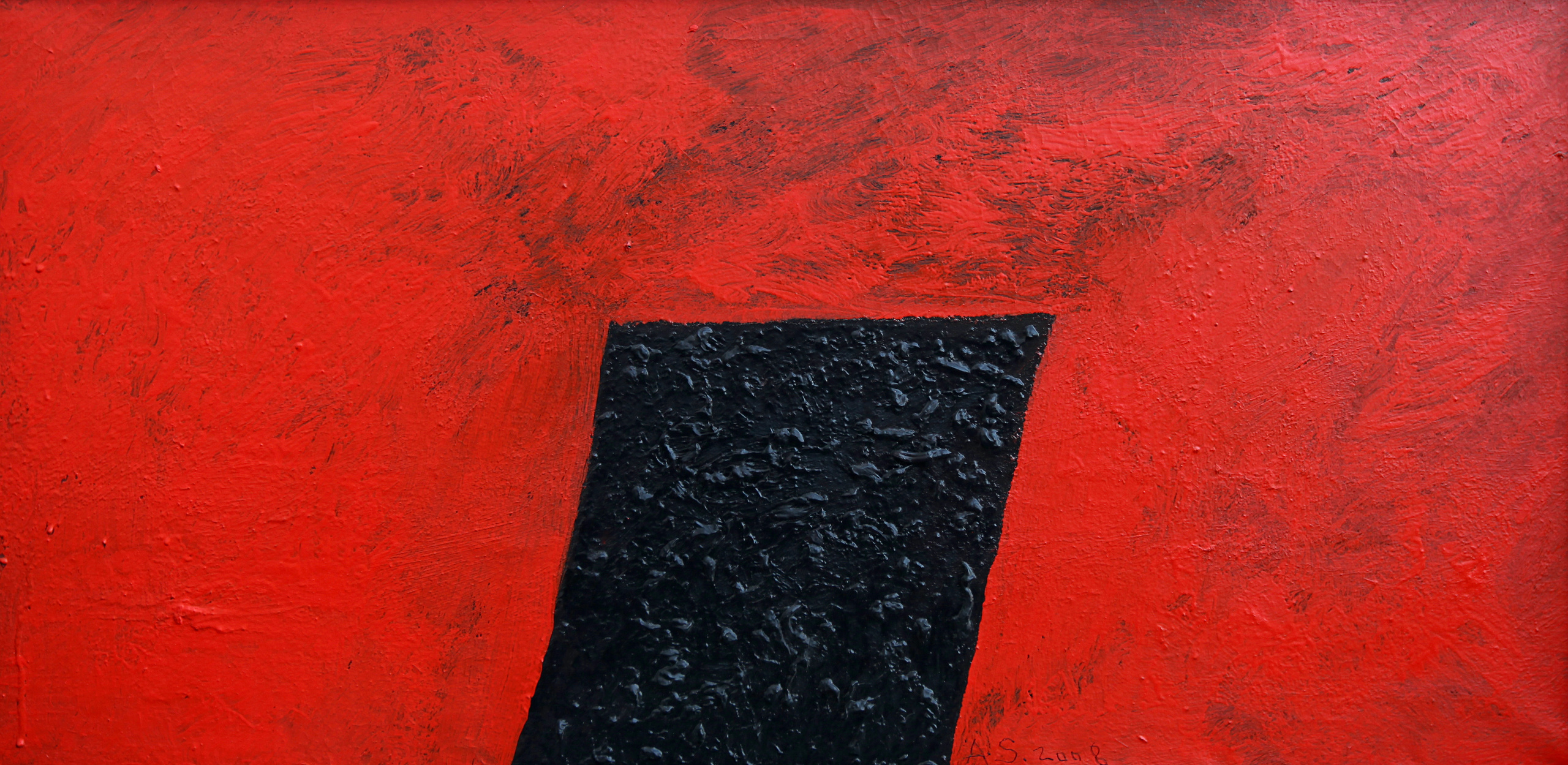 prace ostatnie, 2000 – 2020, rysunek, malarstwo, Andrzej Strumiłło, Andrzej Strumillo, polska sztuka współczesna, polski artysta, sztuka współczesna we współczesnej Polsce, współcześni polscy artyści, najlepsi polscy malarze, najlepsi polscy artyści, znani polscy artyści,