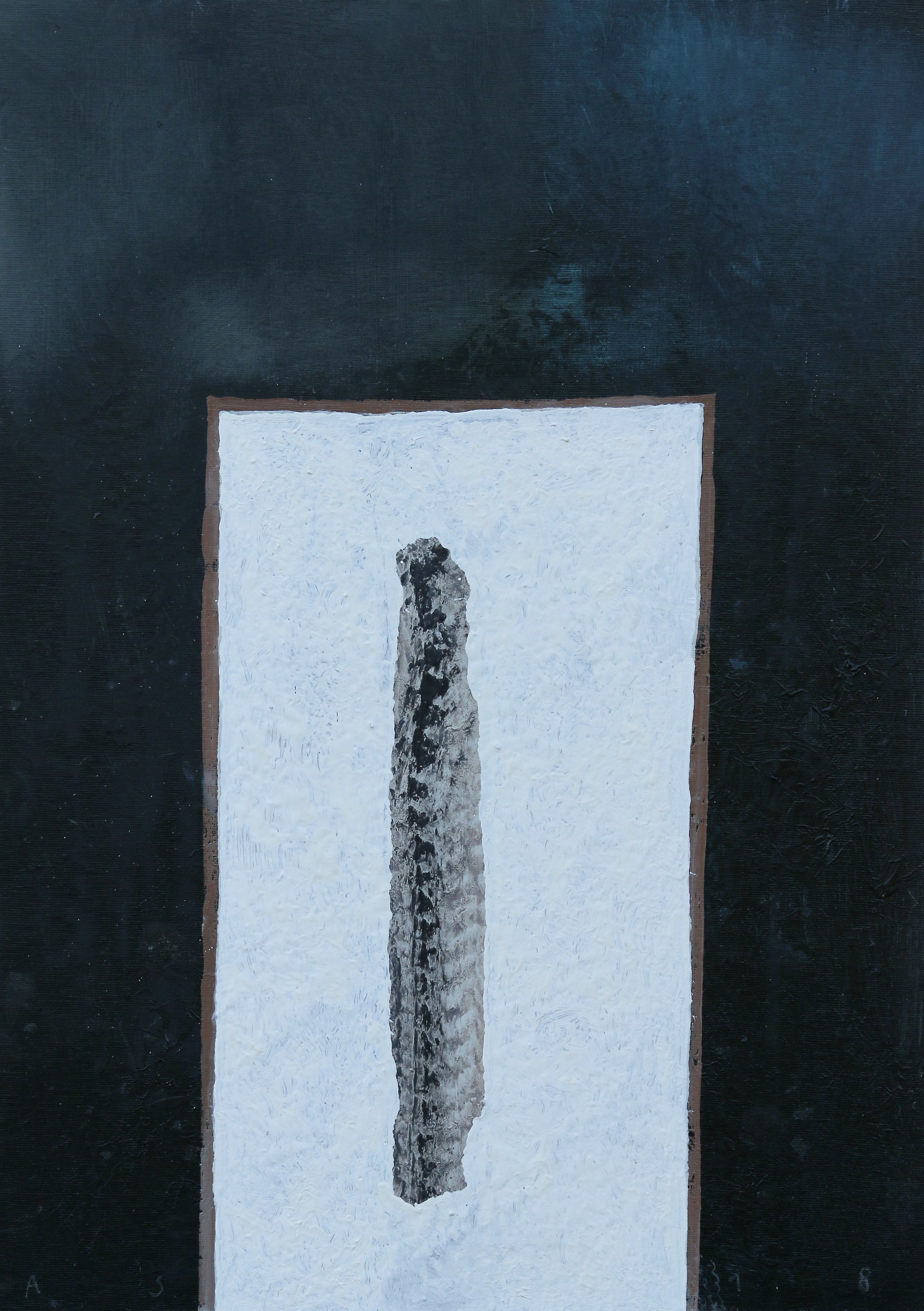 prace ostatnie, 2000 – 2020, rysunek, malarstwo, Andrzej Strumiłło, Andrzej Strumillo, polska sztuka współczesna, polski artysta, sztuka współczesna we współczesnej Polsce, współcześni polscy artyści, najlepsi polscy malarze, najlepsi polscy artyści, znani polscy artyści,