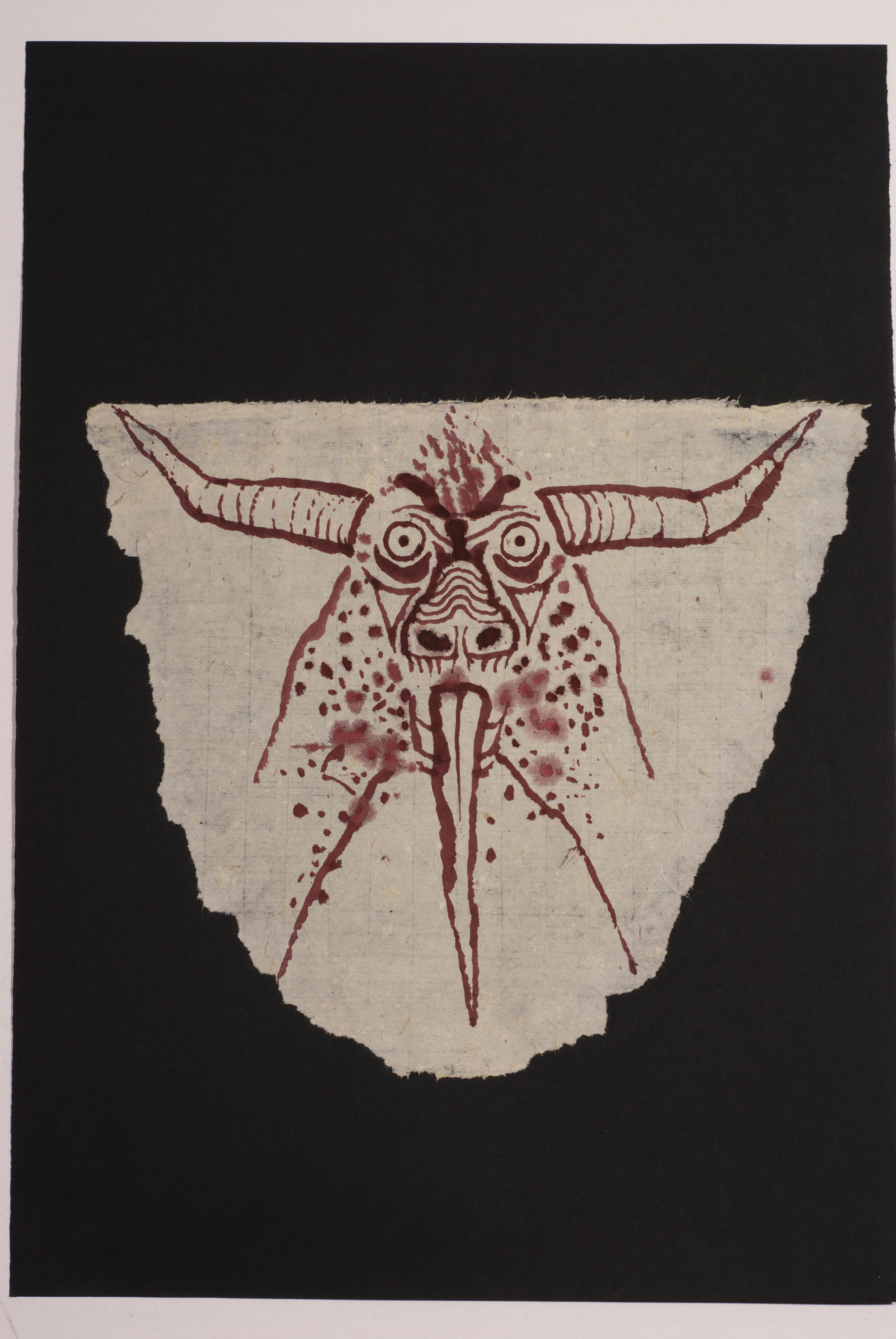 Christoph Willibald Glück, "Orpheus and Eurydice", Lithuanian National Opera, Vilnius, 2007