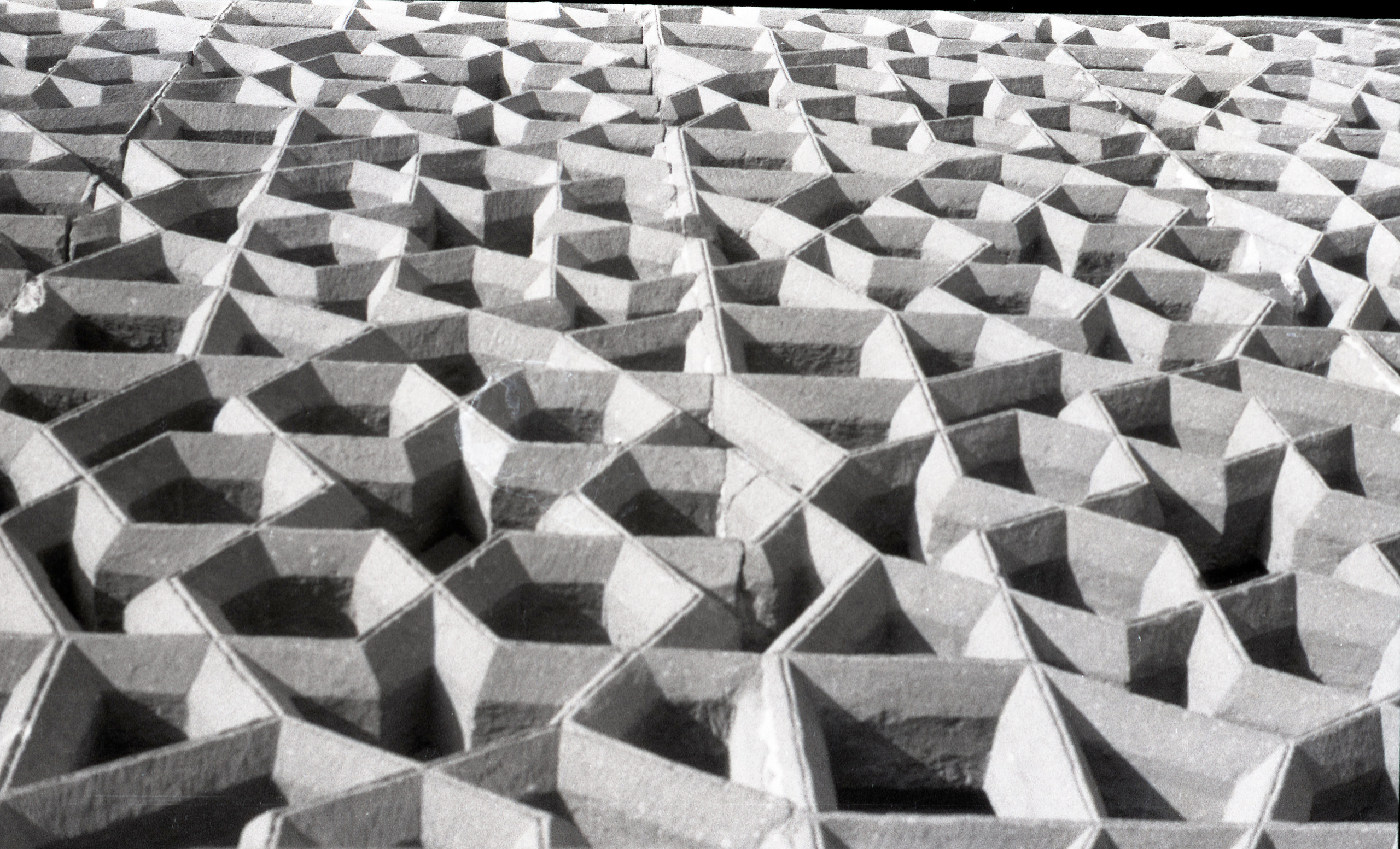 India. Andrzej Strumillo