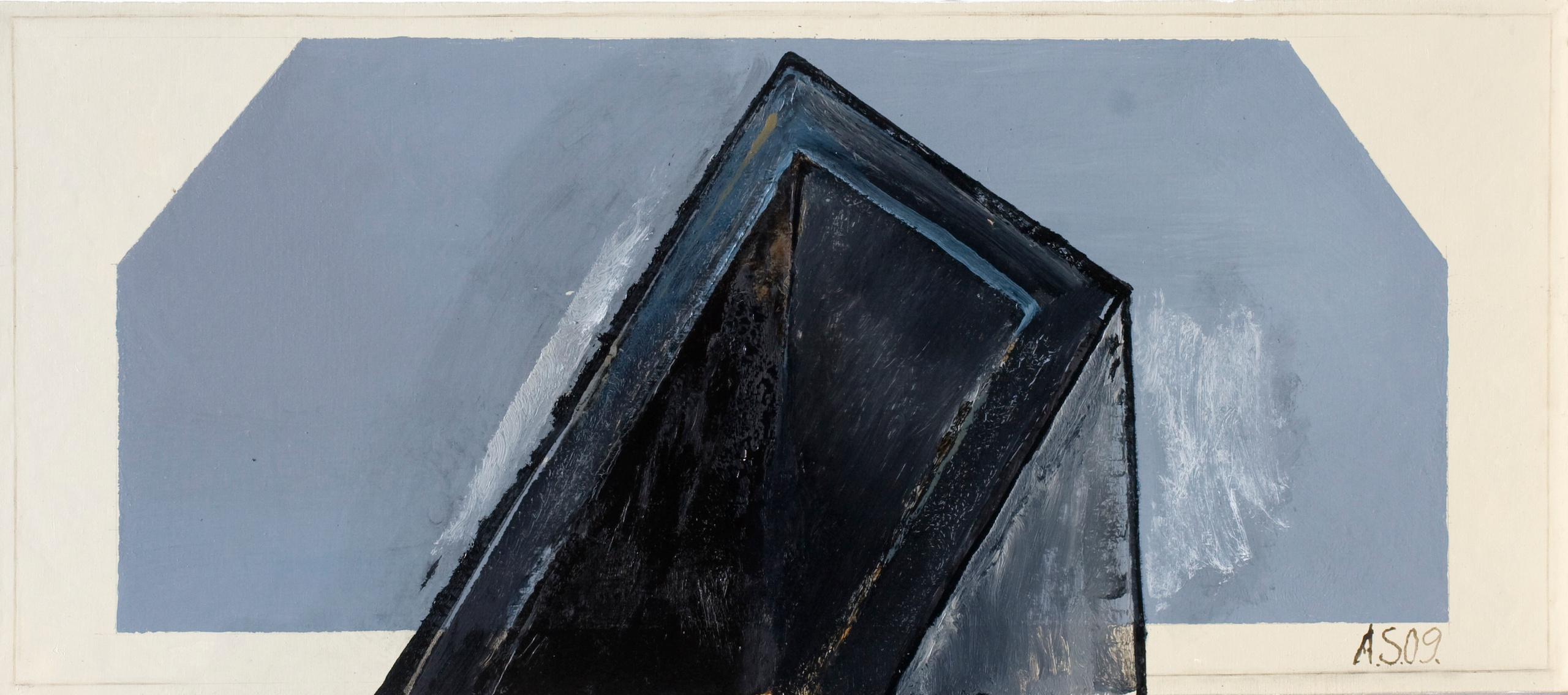 prace ostatnie, 2000 – 2020, rysunek, malarstwo, Andrzej Strumiłło, Andrzej Strumillo, polska sztuka współczesna, polski artysta, sztuka współczesna we współczesnej Polsce, współcześni polscy artyści, najlepsi polscy malarze, najlepsi polscy artyści, znani polscy artyści,