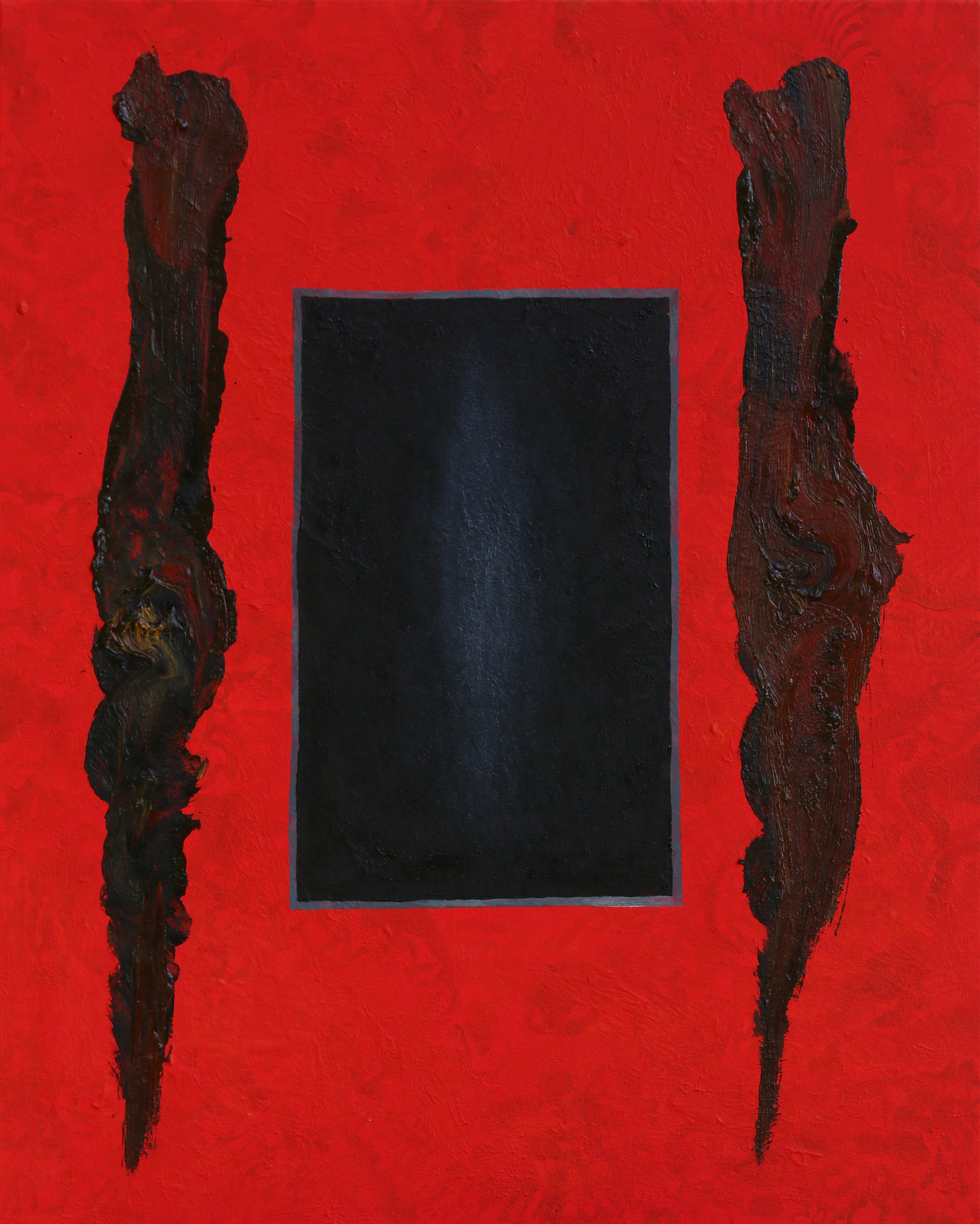 prace ostatnie, 2000 – 2020, rysunek, malarstwo, Andrzej Strumiłło, Andrzej Strumillo, polska sztuka współczesna, polski artysta, sztuka współczesna we współczesnej Polsce, współcześni polscy artyści, najlepsi polscy malarze, najlepsi polscy artyści, znani polscy artyści,