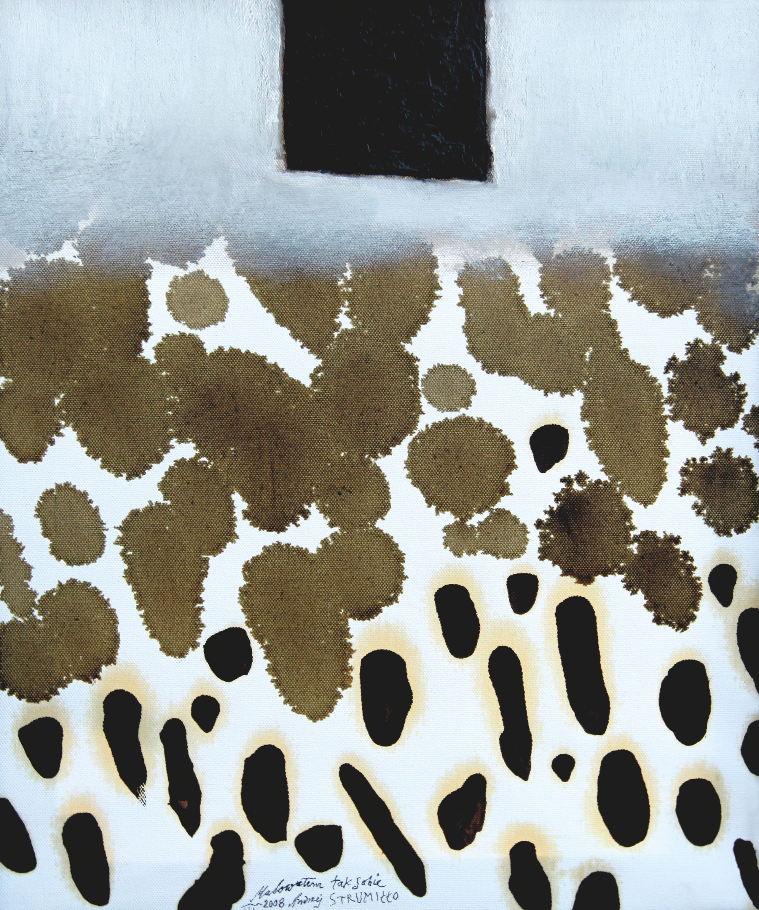 prace ostatnie, 2000 – 2020, rysunek, malarstwo, Andrzej Strumiłło, Andrzej Strumillo, polska sztuka współczesna, polski artysta, sztuka współczesna we współczesnej Polsce, współcześni polscy artyści, najlepsi polscy malarze, najlepsi polscy artyści, znani polscy artyści,