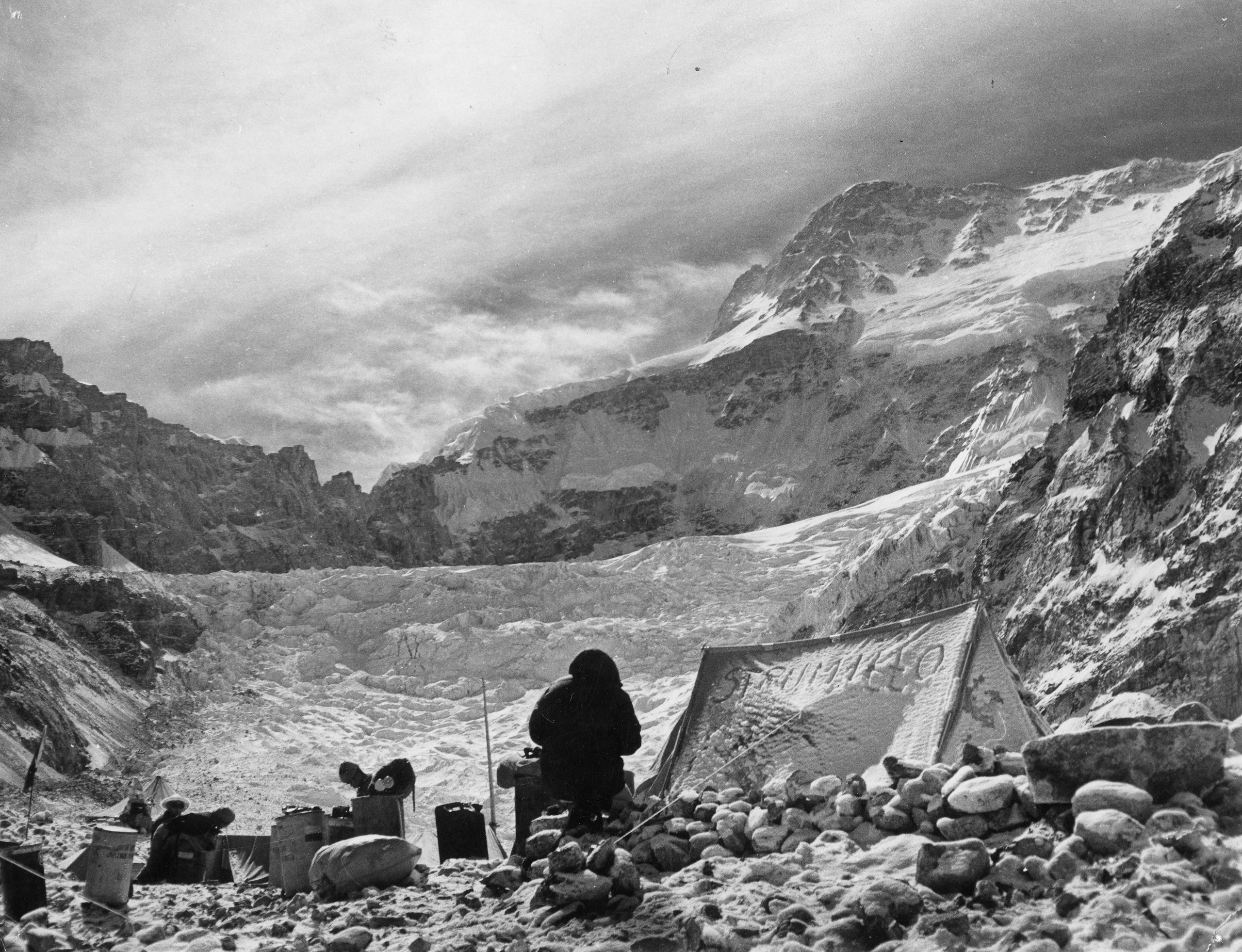 FOTOGRAFIA. Andrzej Strumiłło - Wybitny polski artysta