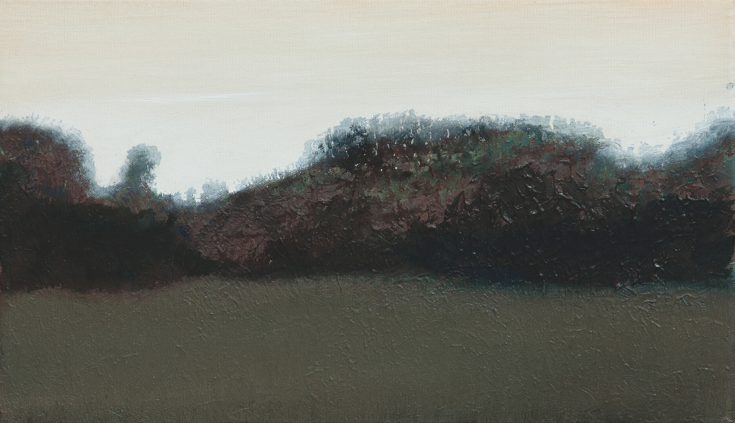 prace ostatnie, 2000 – 2020, rysunek, malarstwo, Andrzej Strumiłło, Andrzej Strumillo, polska sztuka współczesna, polski artysta, sztuka współczesna we współczesnej Polsce, współcześni polscy artyści, najlepsi polscy malarze, najlepsi polscy artyści, znani polscy artyści,