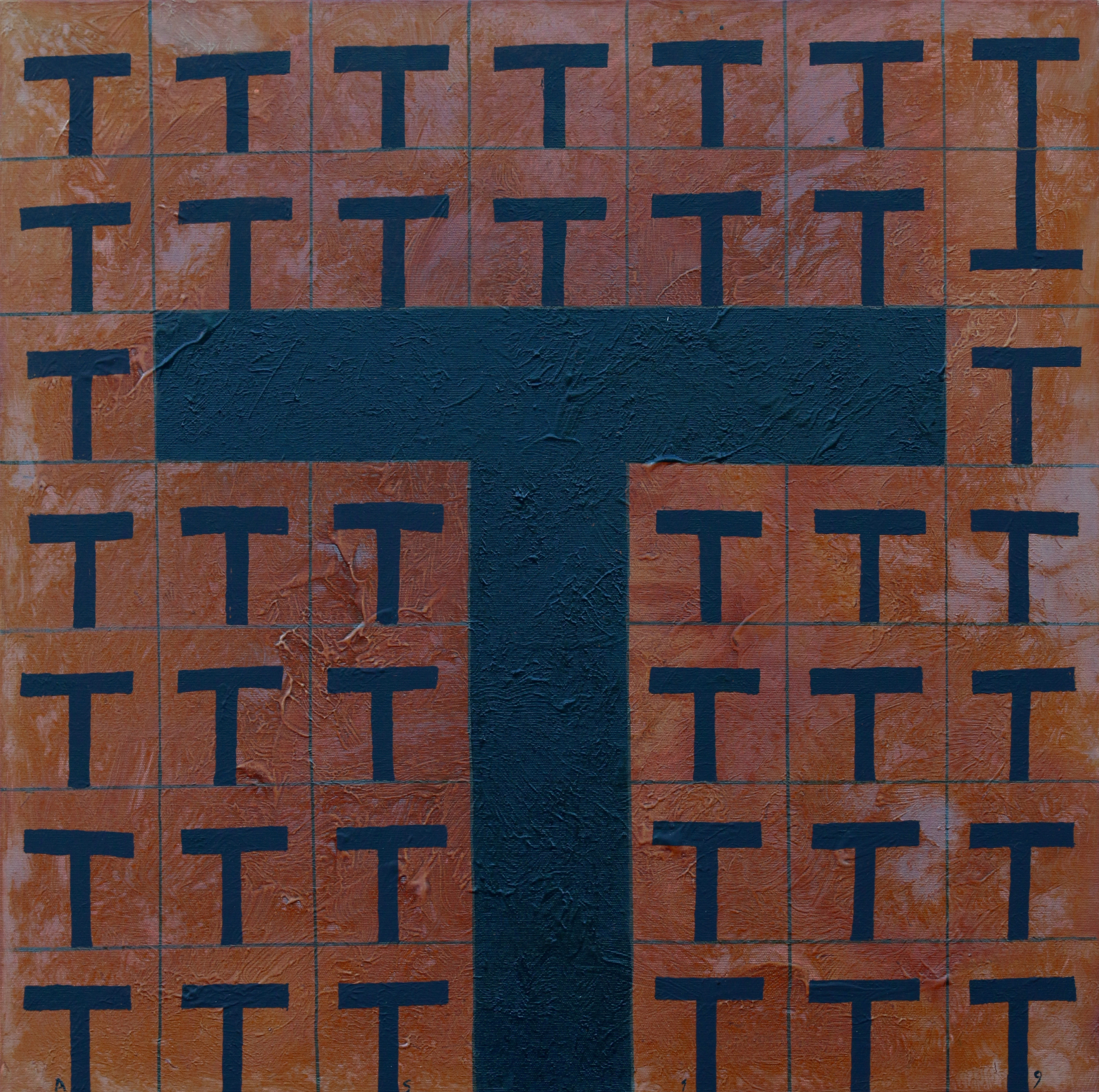 prace ostatnie, 2000 – 2020, rysunek, malarstwo, Andrzej Strumiłło, Andrzej Strumillo, polska sztuka współczesna, polski artysta, sztuka współczesna we współczesnej Polsce, współcześni polscy artyści, najlepsi polscy malarze, najlepsi polscy artyści, znani polscy artyści,